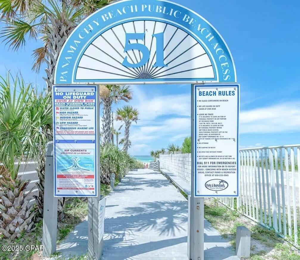 Image 32 For 403 Gulf Boulevard