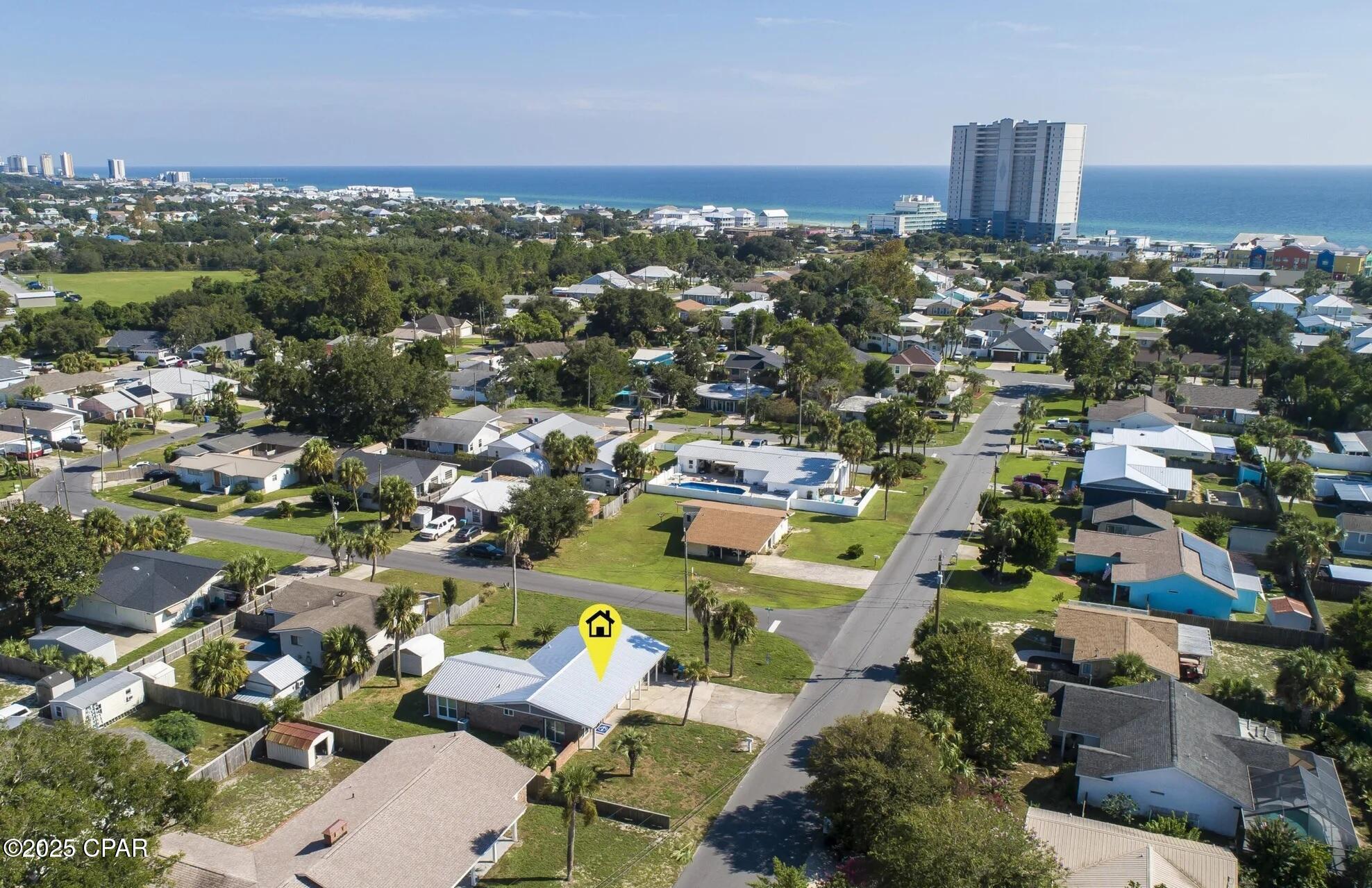 Image 35 For 403 Gulf Boulevard