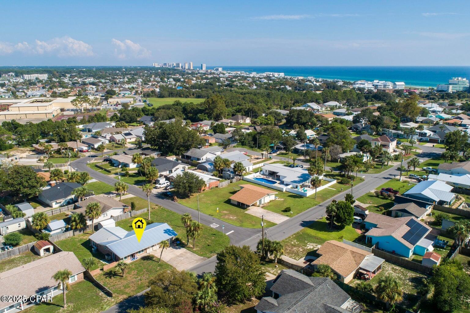 Image 37 For 403 Gulf Boulevard
