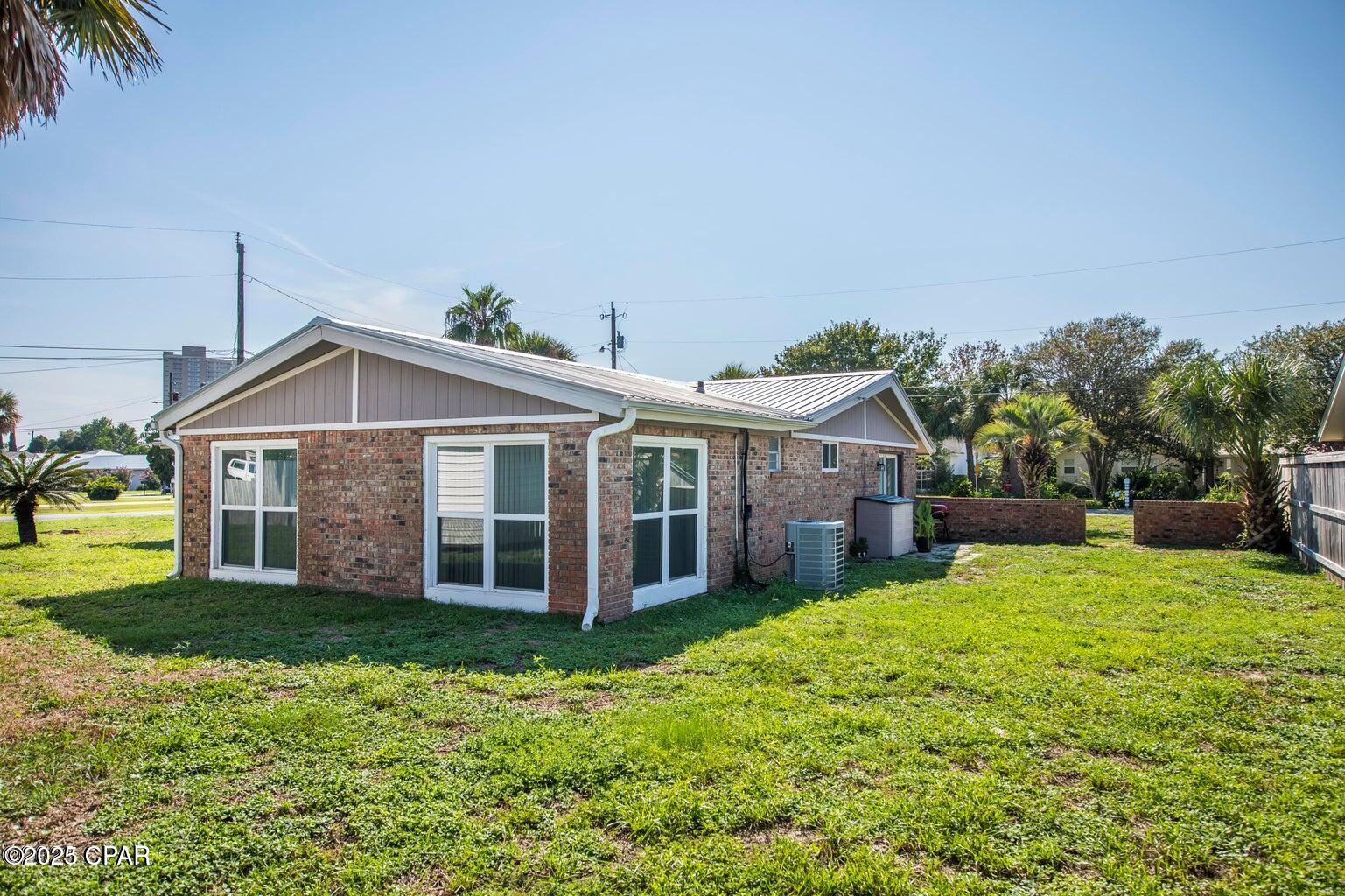 Image 6 For 403 Gulf Boulevard
