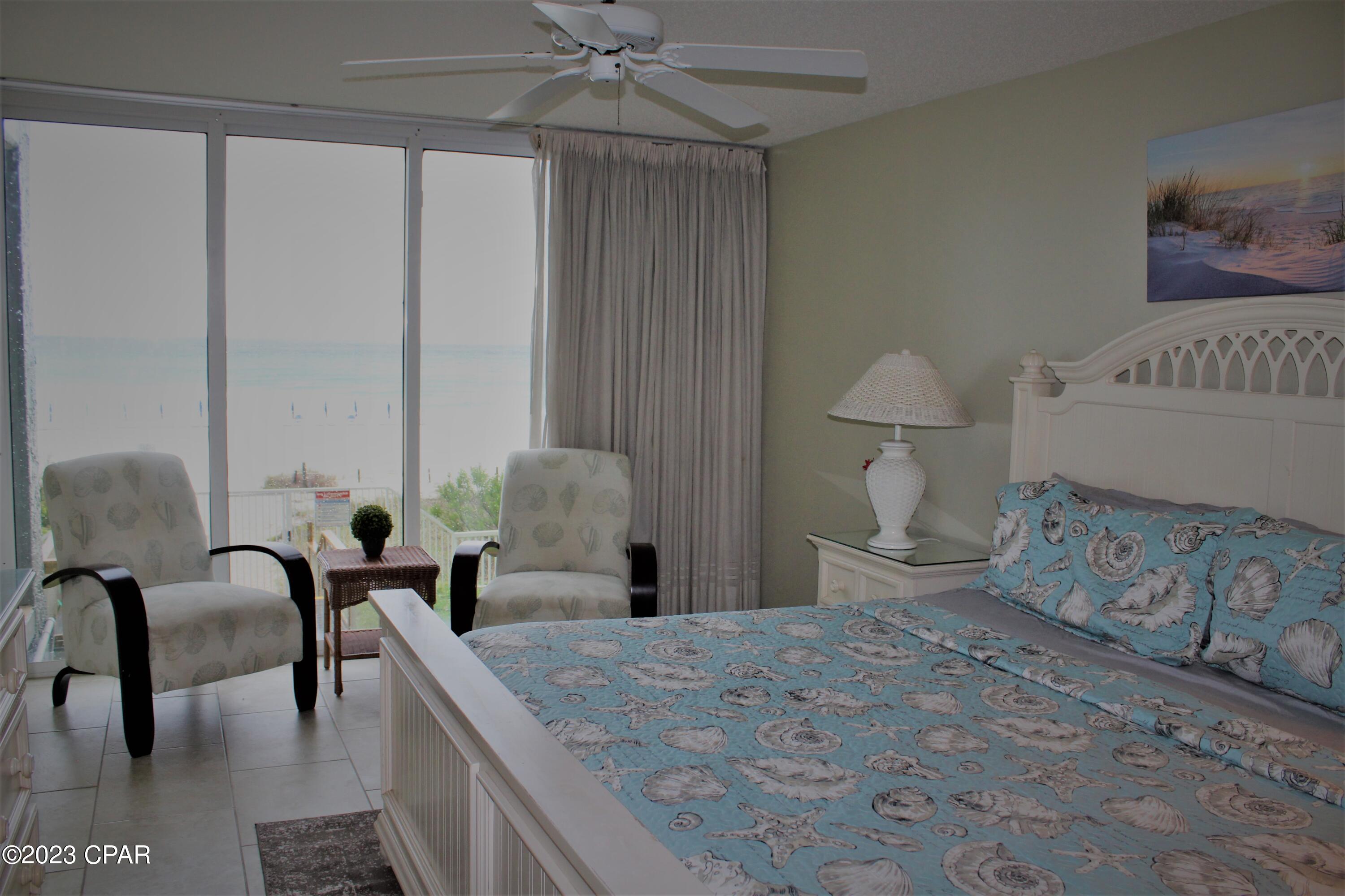Image 9 For 10509 Front Beach Road 103
