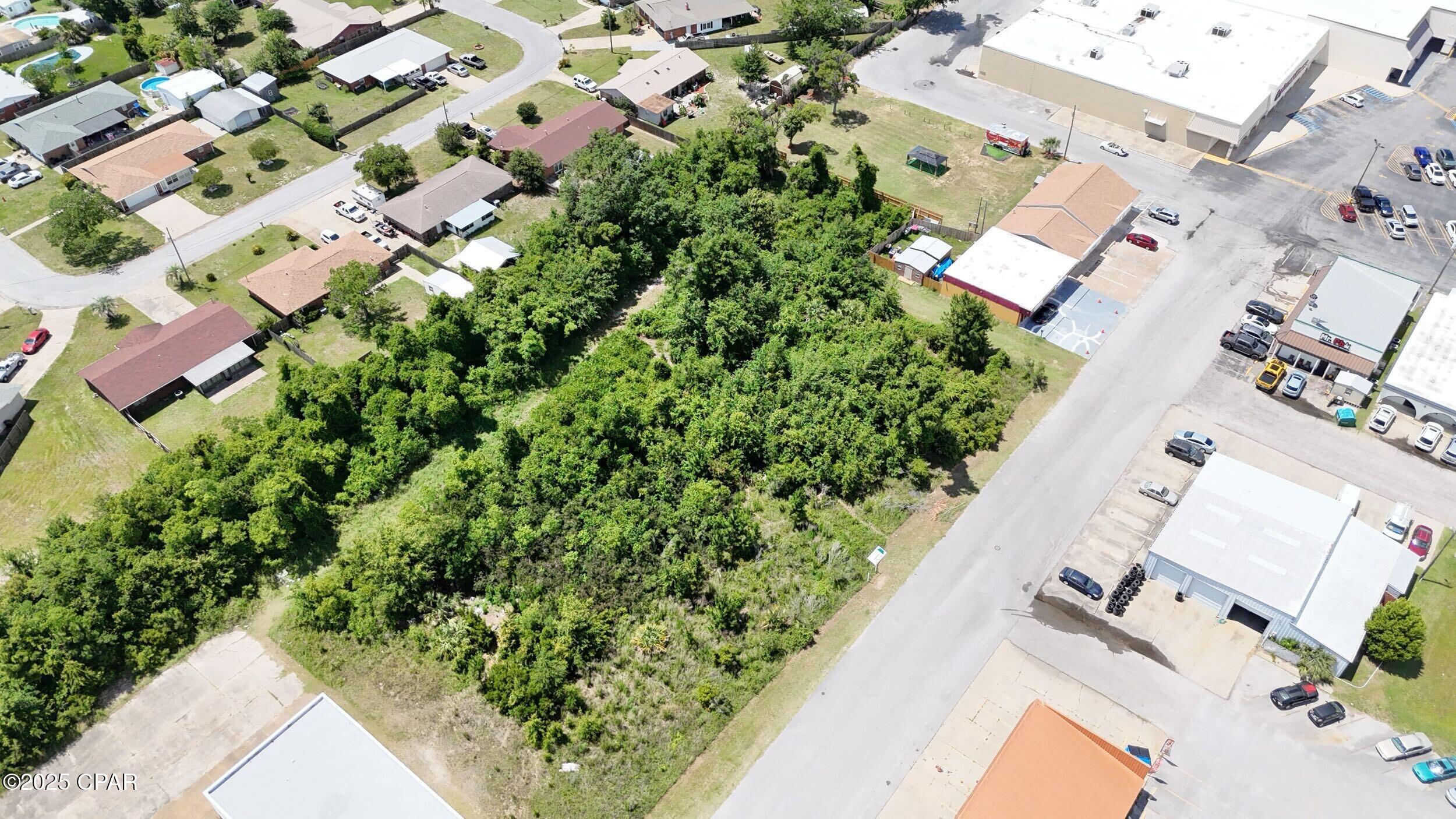Image 6 For 230 Sudduth Place