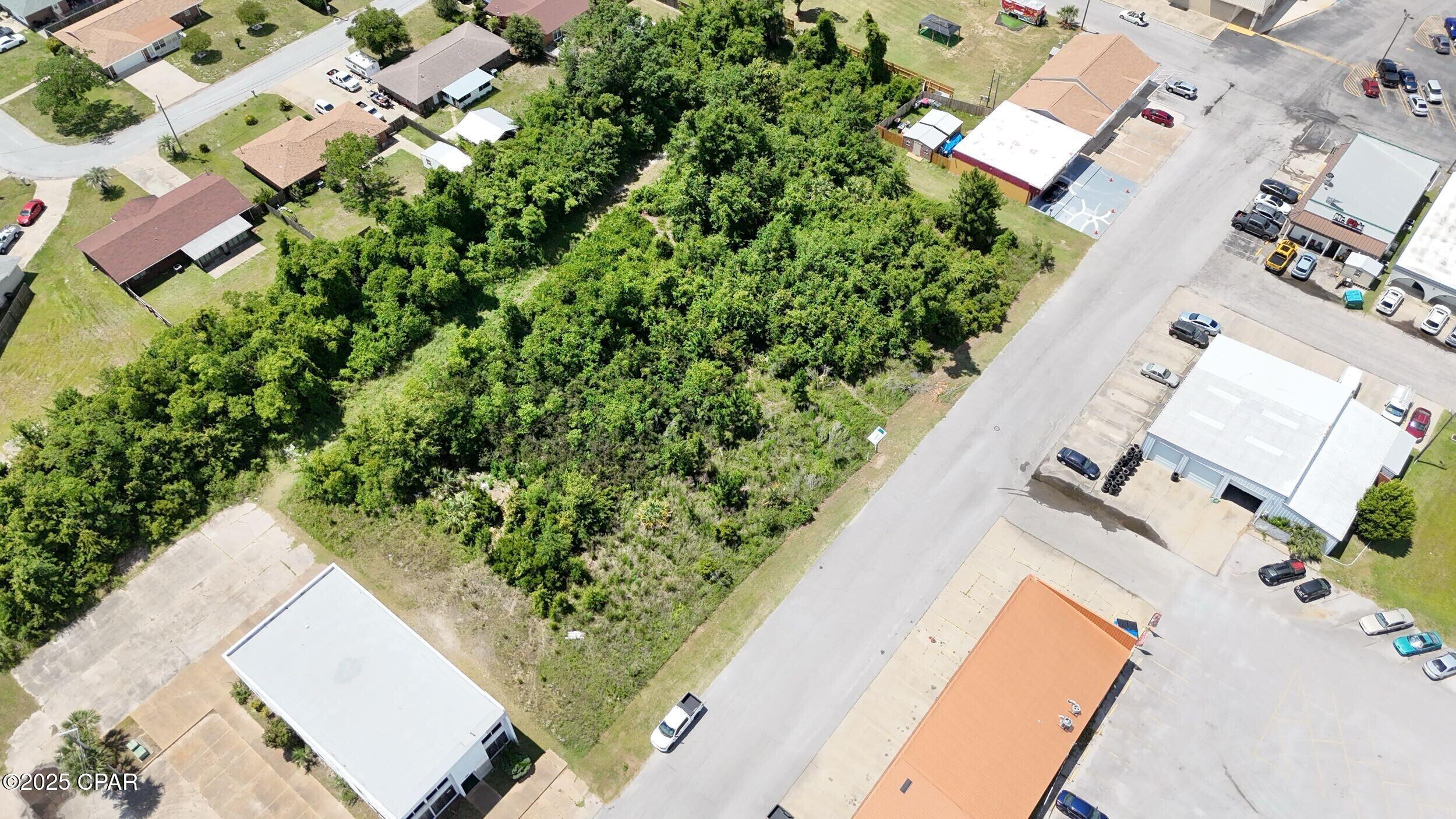 Image 7 For 230 Sudduth Place