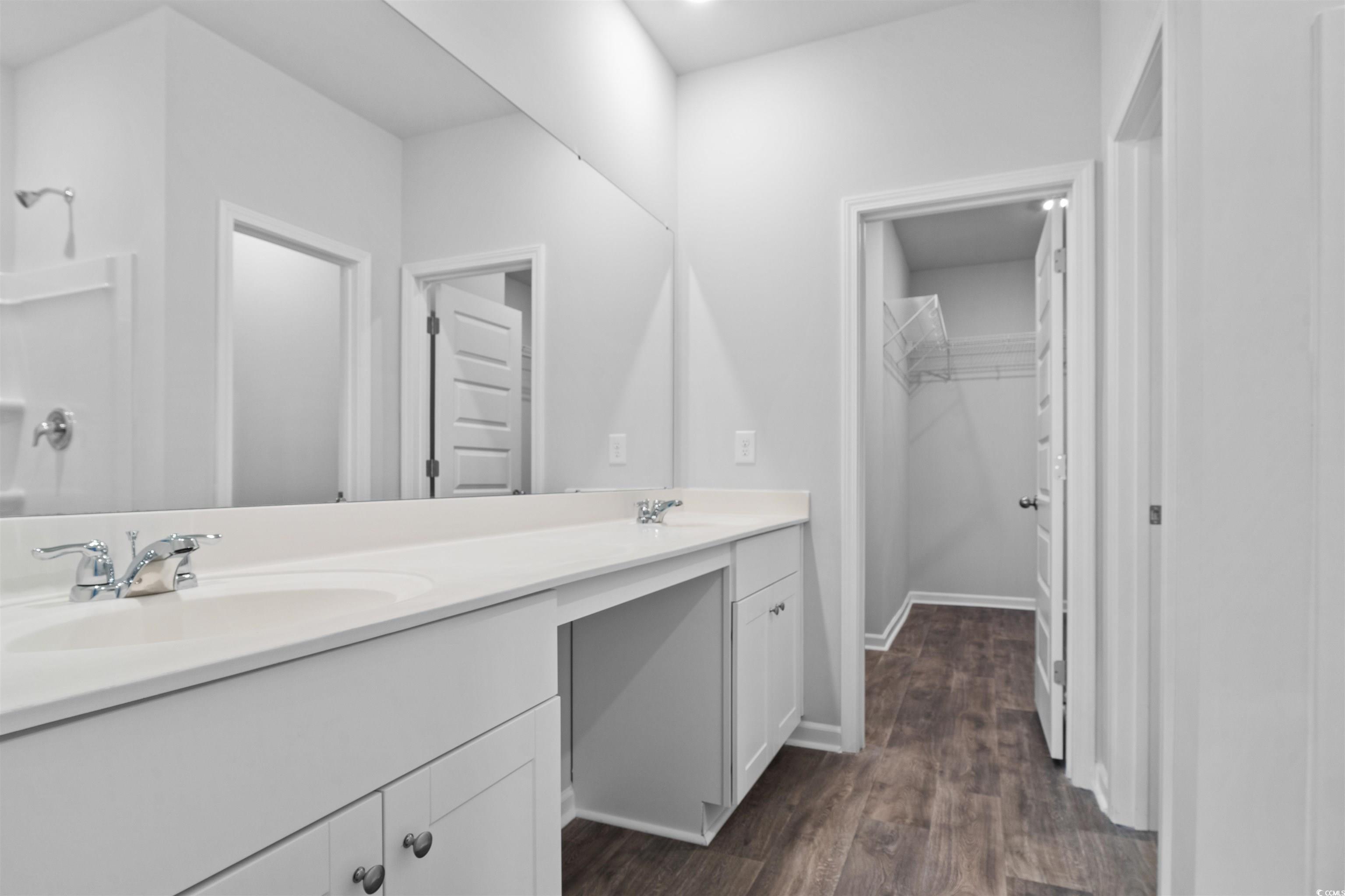 784 Wapama St. Little River, SC 29566