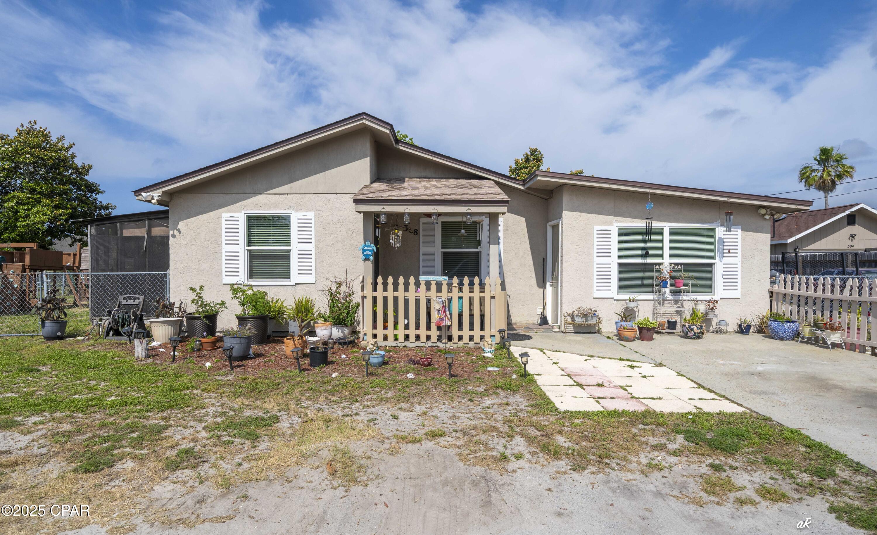 Image 4 For 308 Dogwood Street