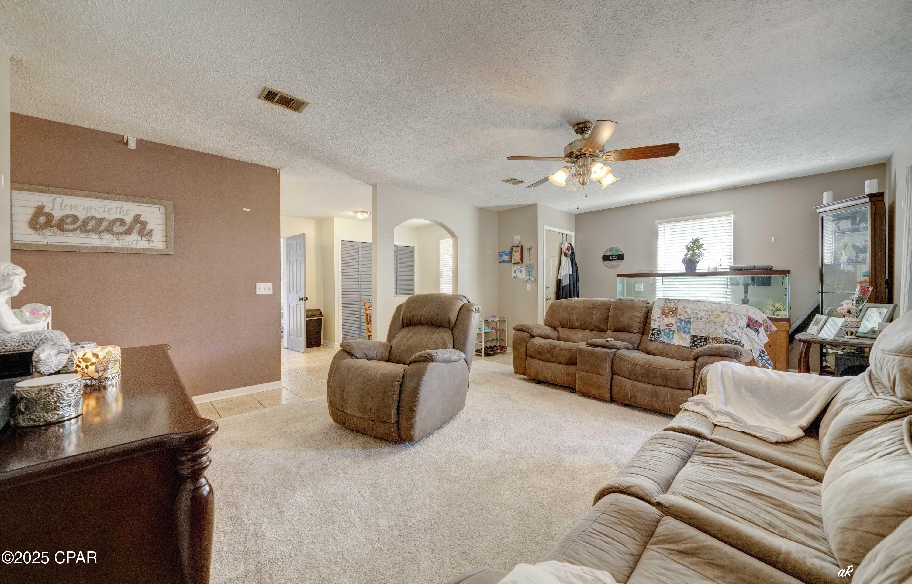 Image 6 For 308 Dogwood Street