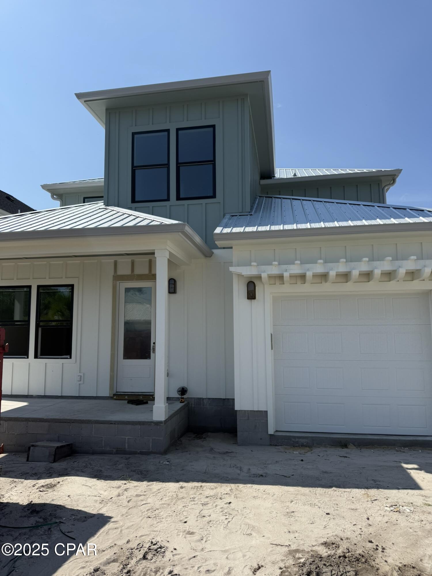 Image 1 For 21511 Pompano Avenue