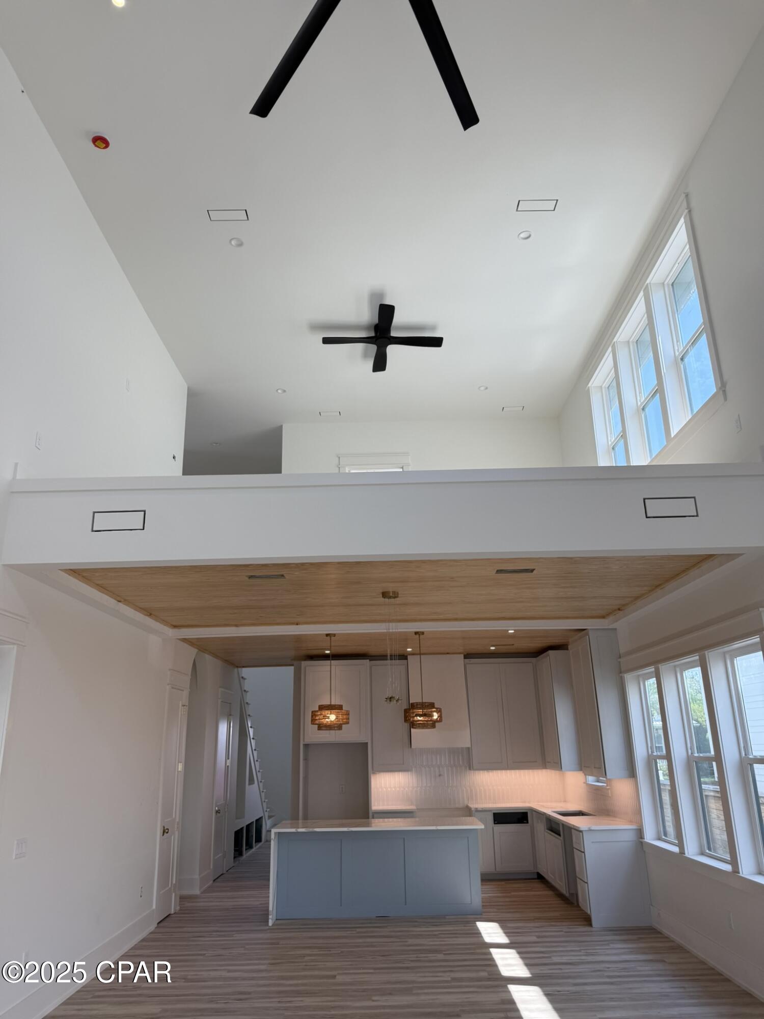 Image 11 For 21511 Pompano Avenue