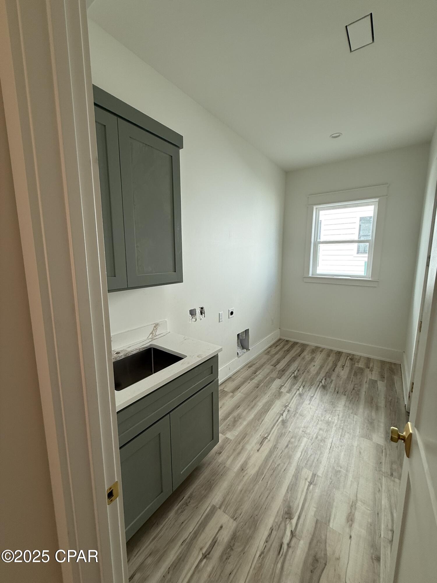 Image 13 For 21511 Pompano Avenue