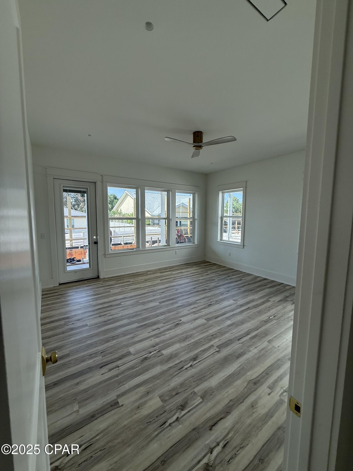 Image 17 For 21511 Pompano Avenue
