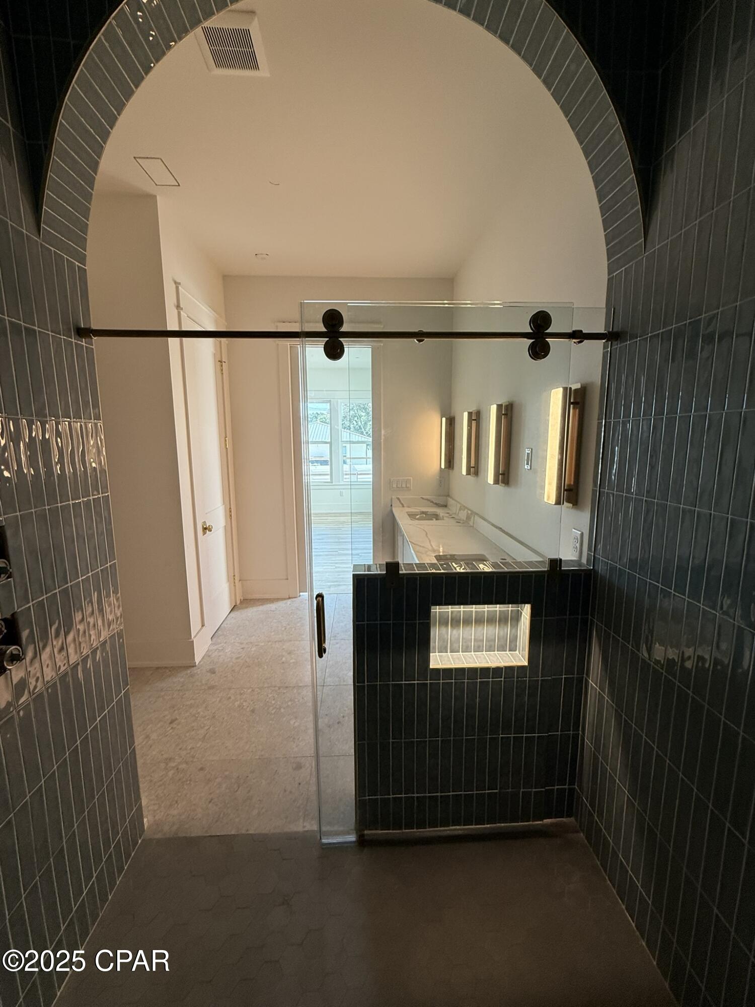 Image 20 For 21511 Pompano Avenue