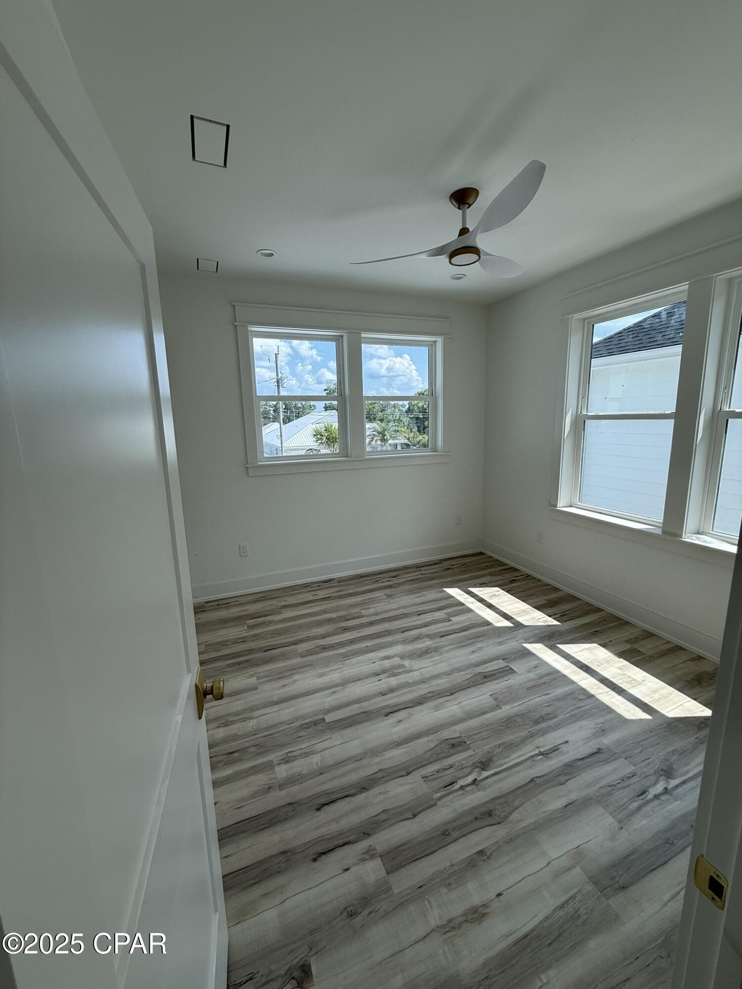 Image 24 For 21511 Pompano Avenue