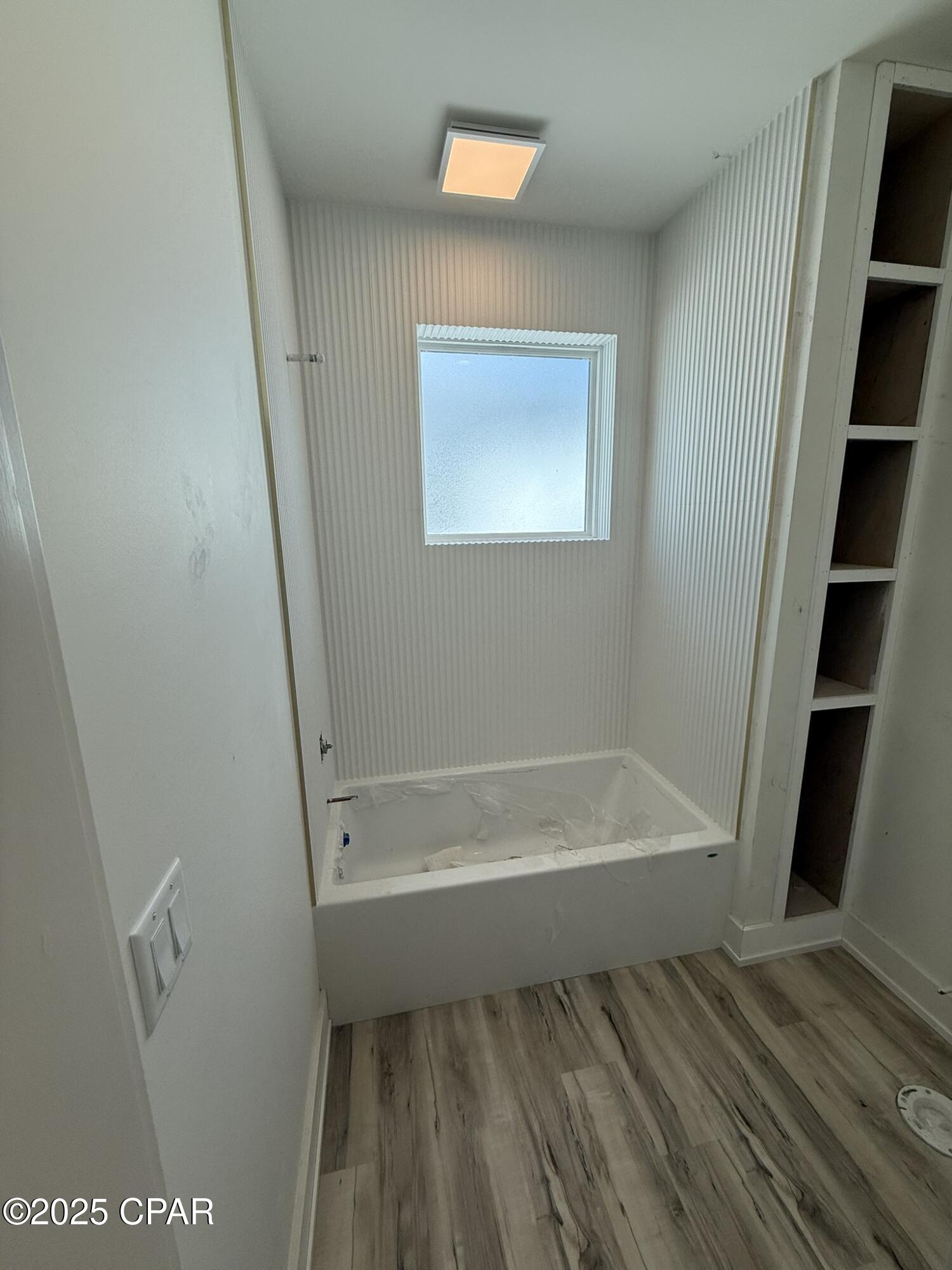 Image 29 For 21511 Pompano Avenue