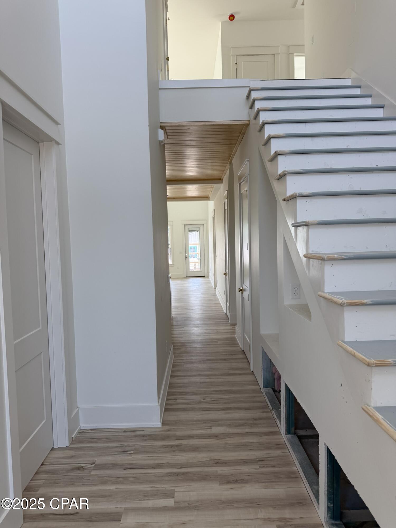 Image 3 For 21511 Pompano Avenue
