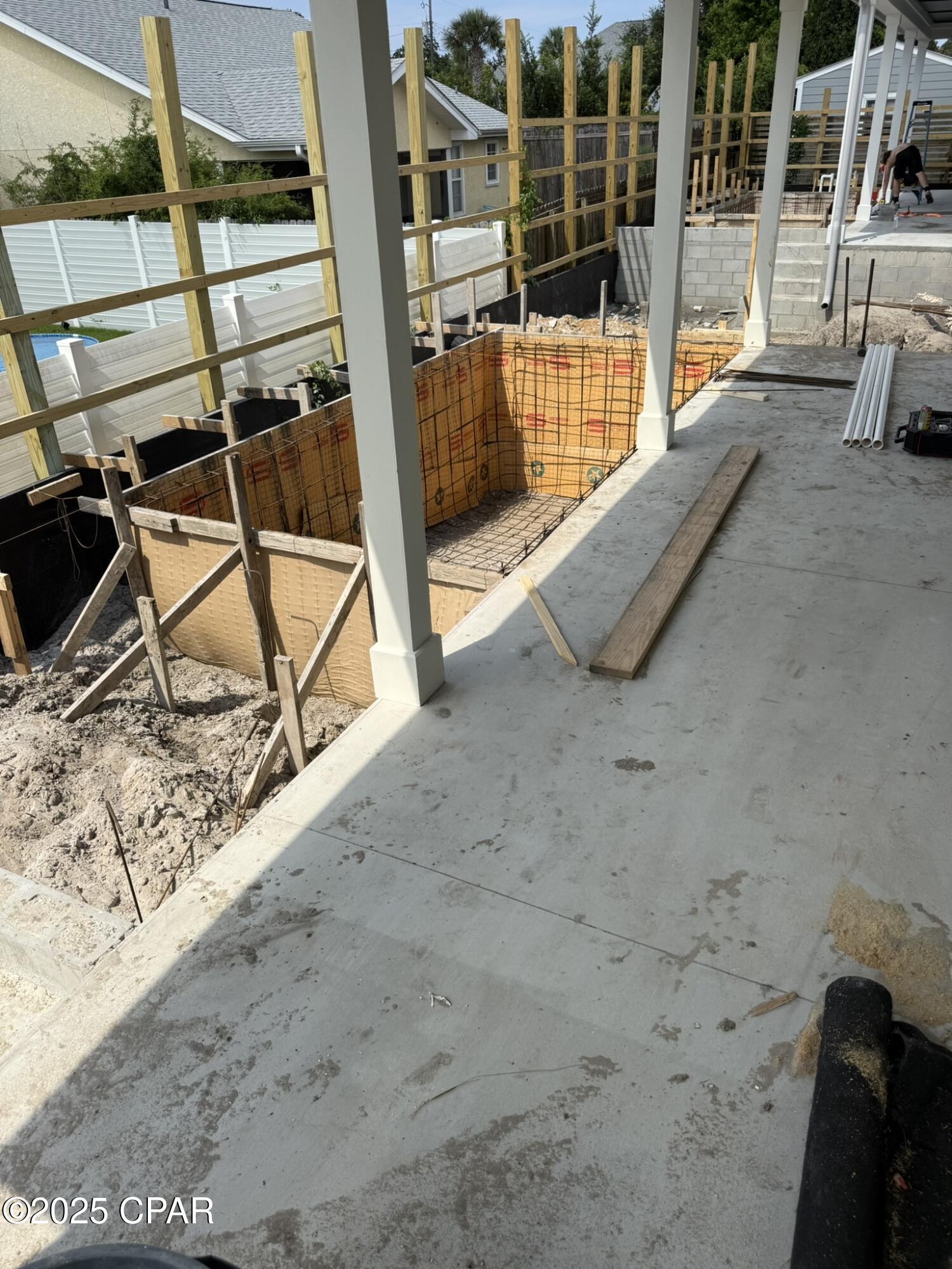 Image 31 For 21511 Pompano Avenue