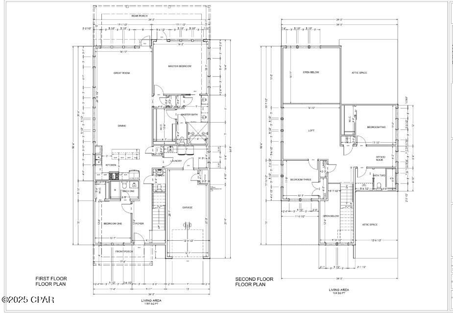 Image 32 For 21511 Pompano Avenue