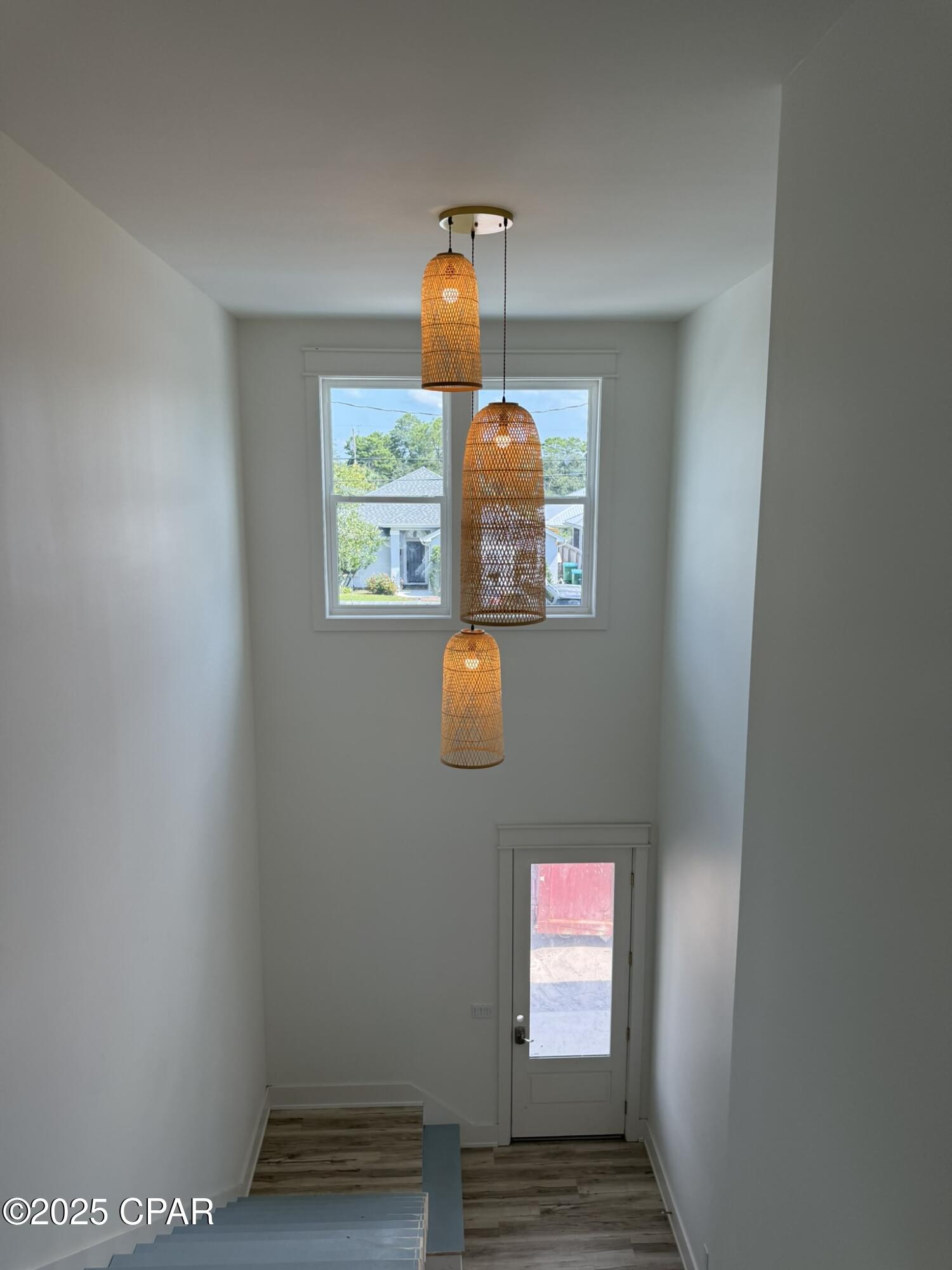 Image 4 For 21511 Pompano Avenue