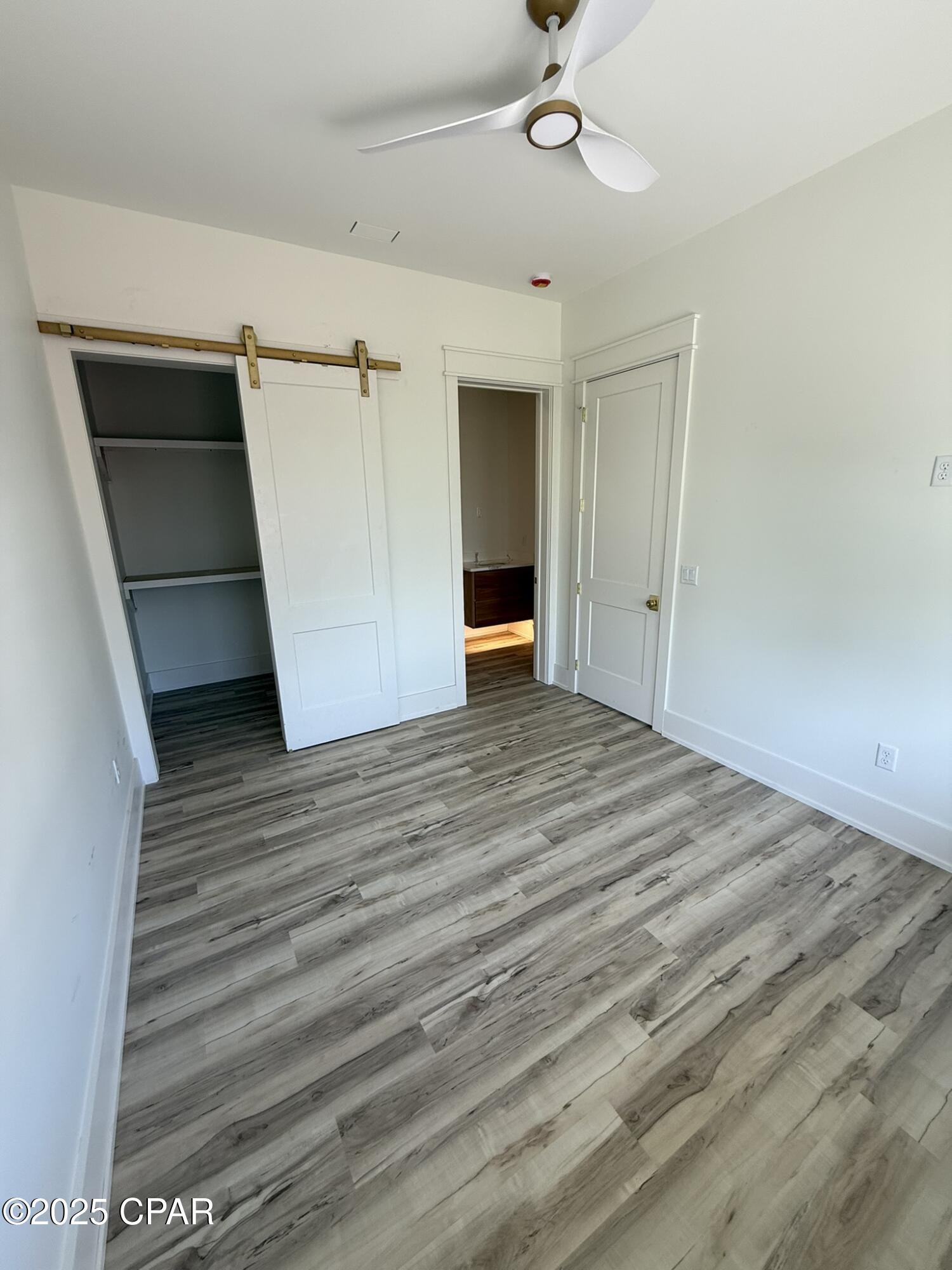 Image 5 For 21511 Pompano Avenue