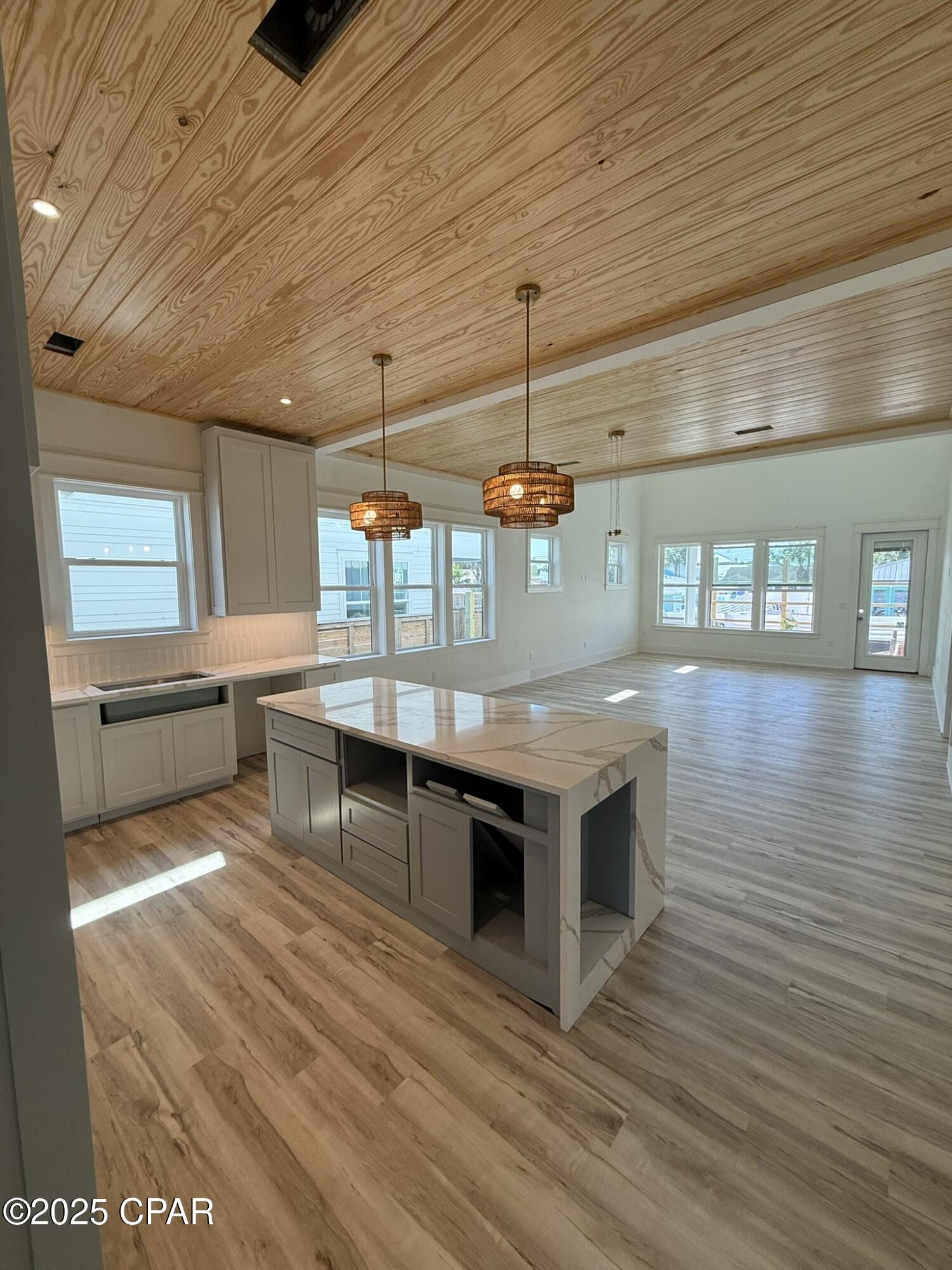 Image 8 For 21511 Pompano Avenue