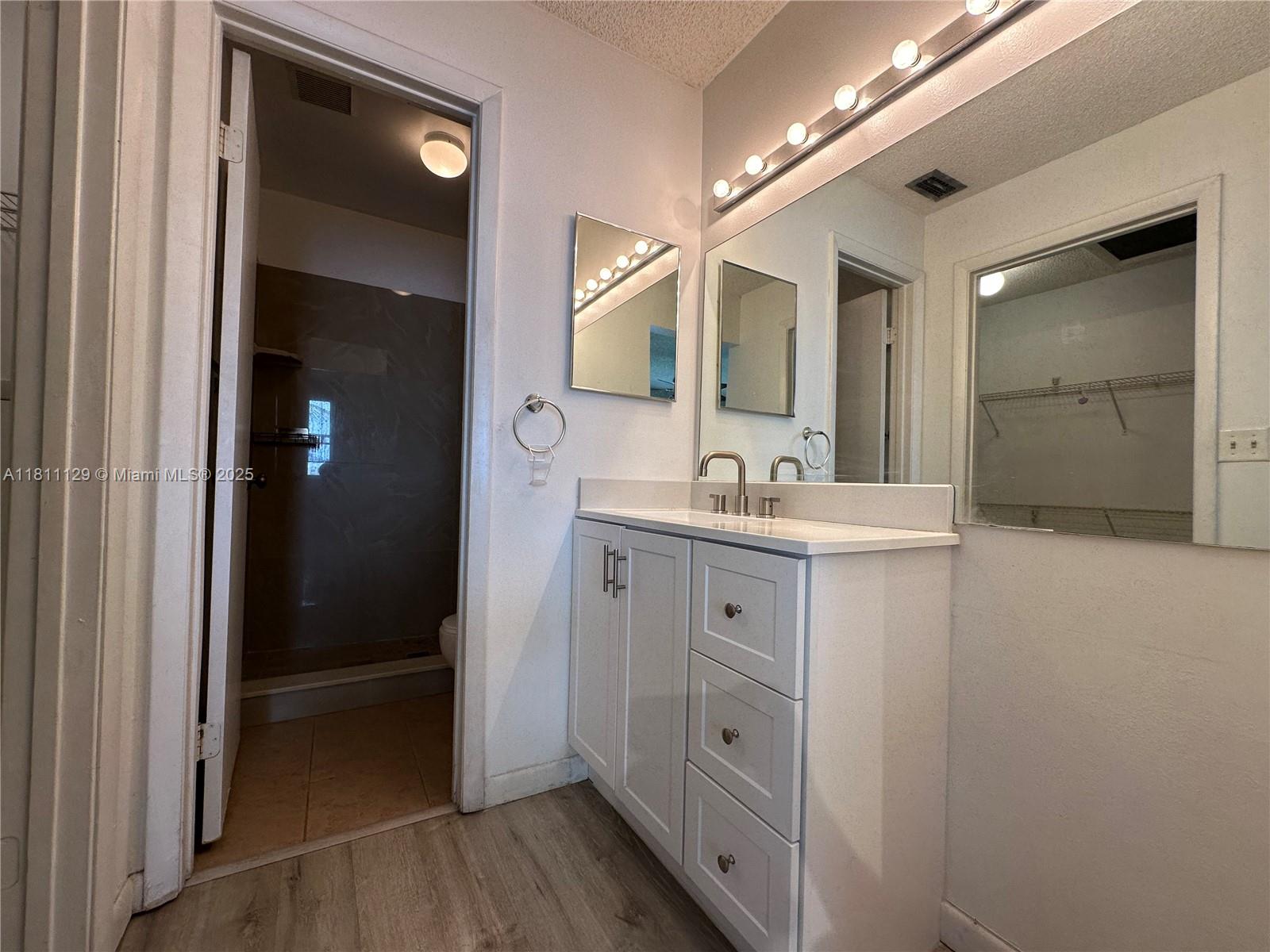1024 S Independence Dr #1024A, Homestead, Florida image 11