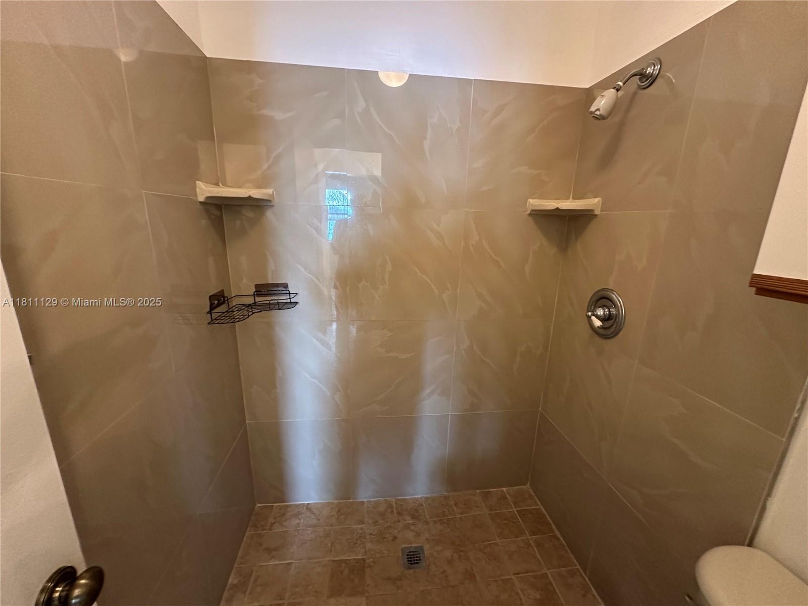 1024 S Independence Dr #1024A, Homestead, Florida image 14