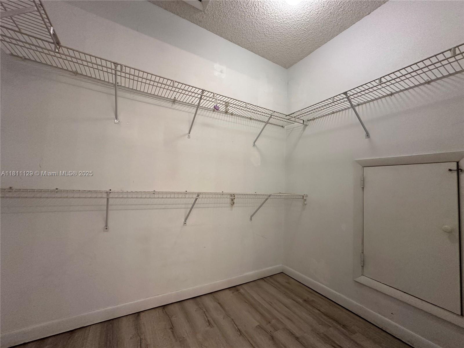 1024 S Independence Dr #1024A, Homestead, Florida image 16