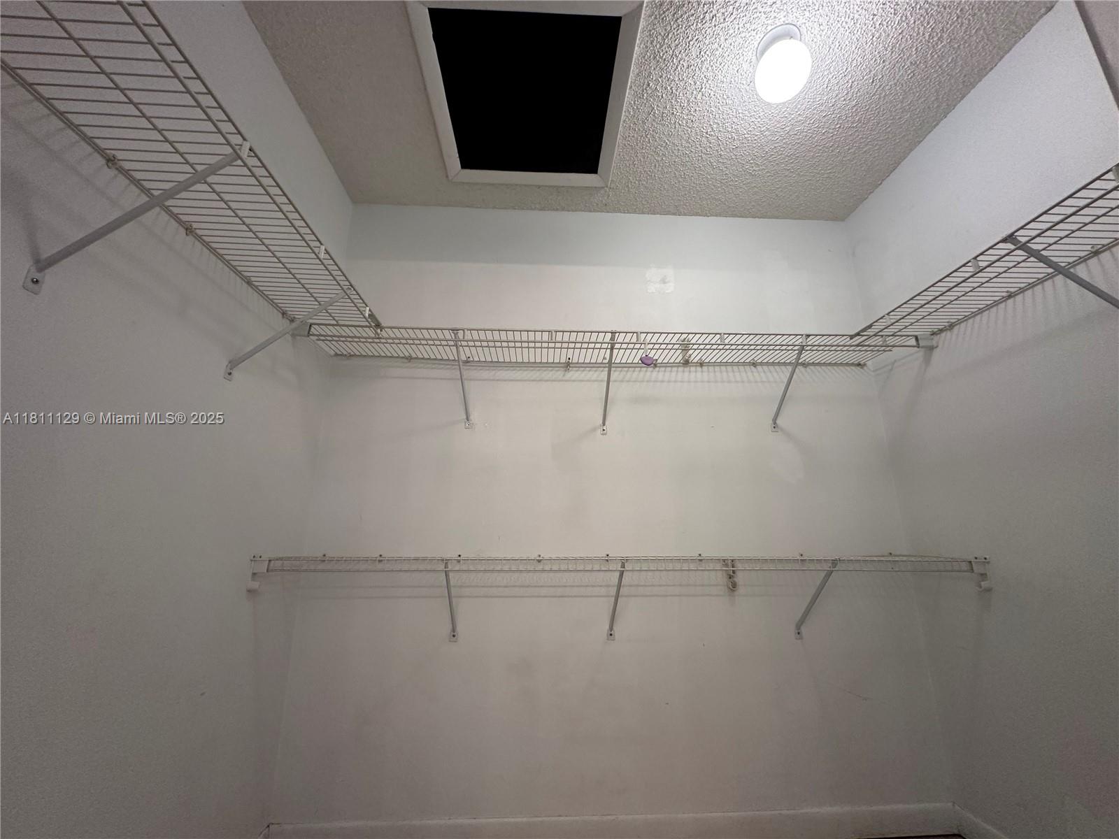 1024 S Independence Dr #1024A, Homestead, Florida image 17