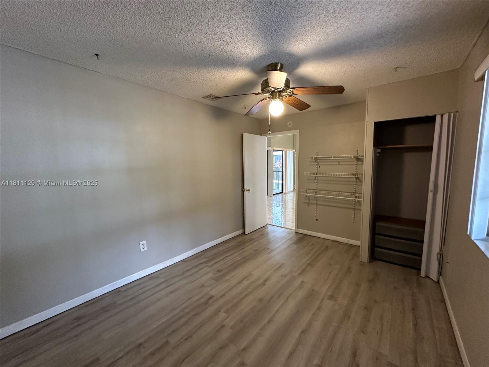 1024 S Independence Dr #1024A, Homestead, Florida image 18