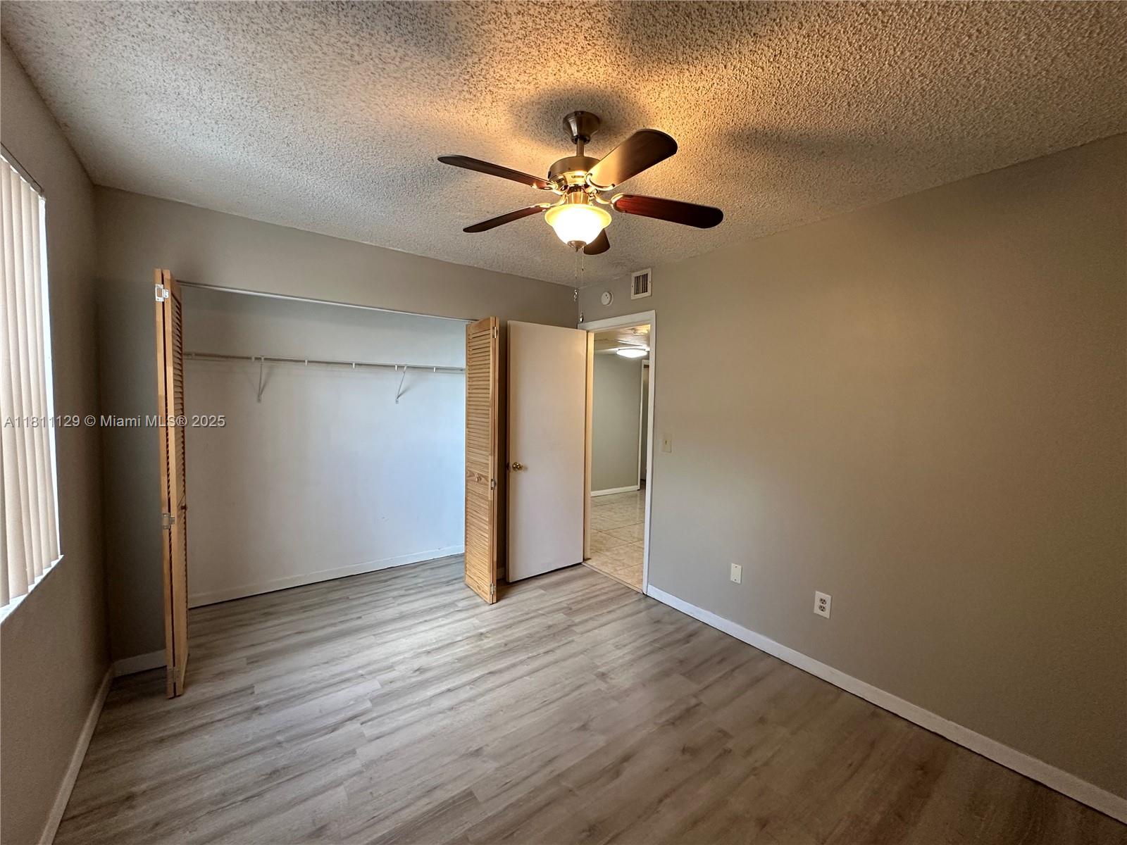 1024 S Independence Dr #1024A, Homestead, Florida image 20