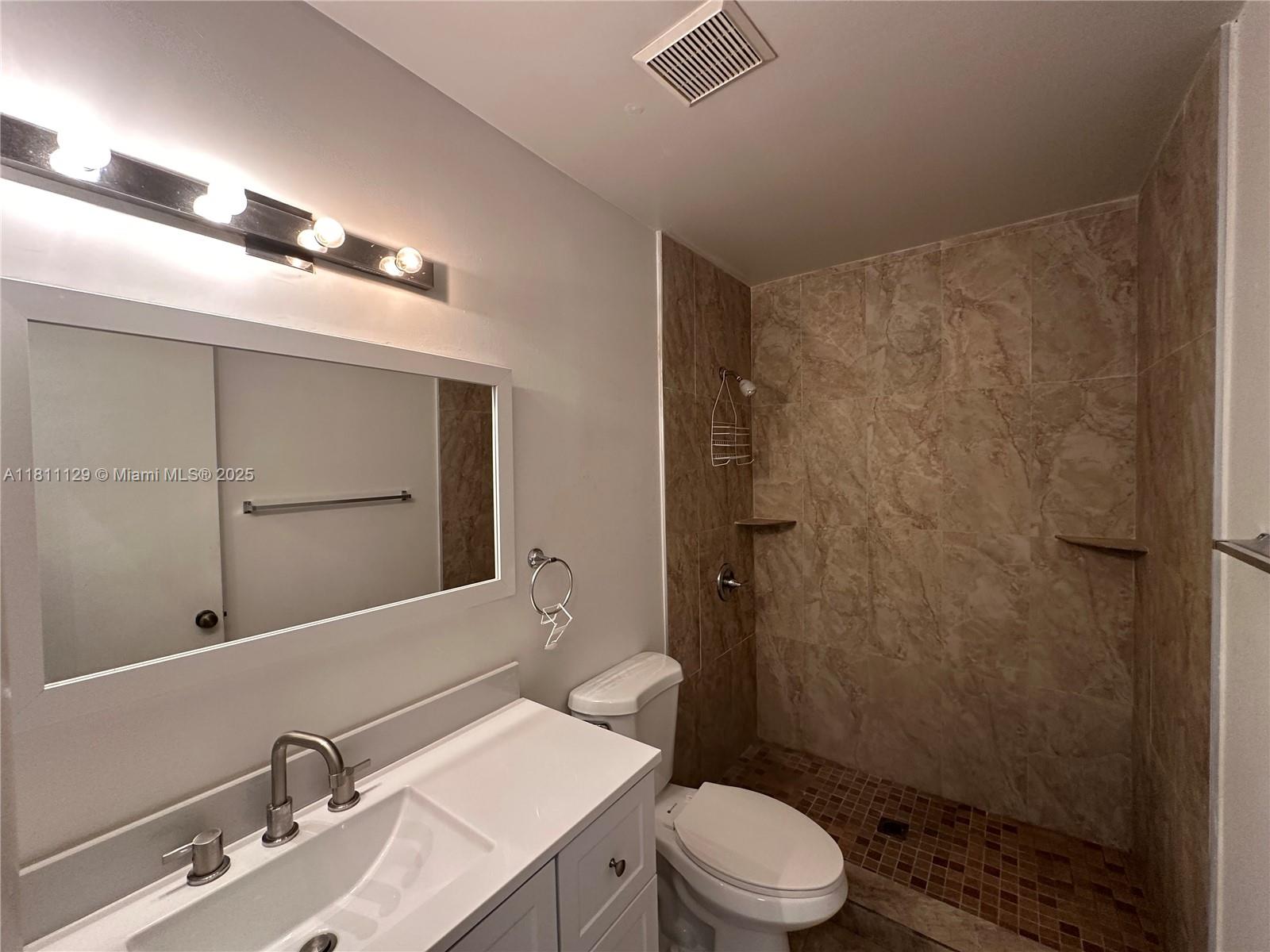 1024 S Independence Dr #1024A, Homestead, Florida image 21