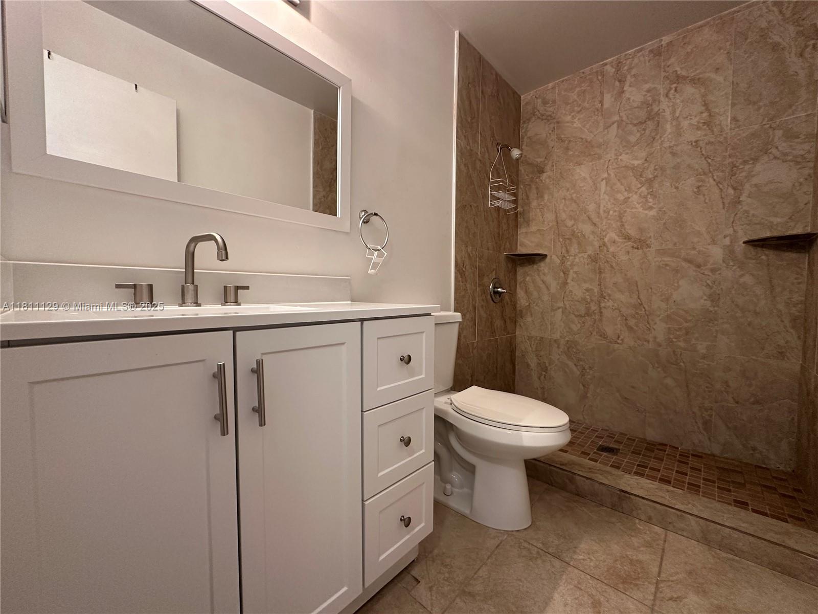 1024 S Independence Dr #1024A, Homestead, Florida image 22
