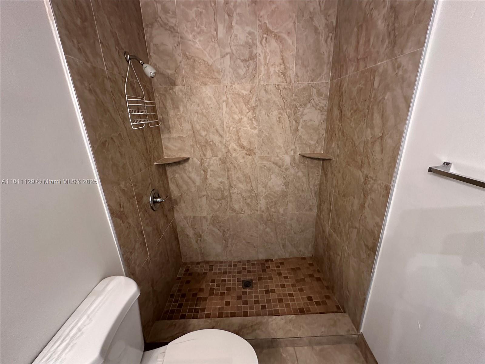 1024 S Independence Dr #1024A, Homestead, Florida image 23