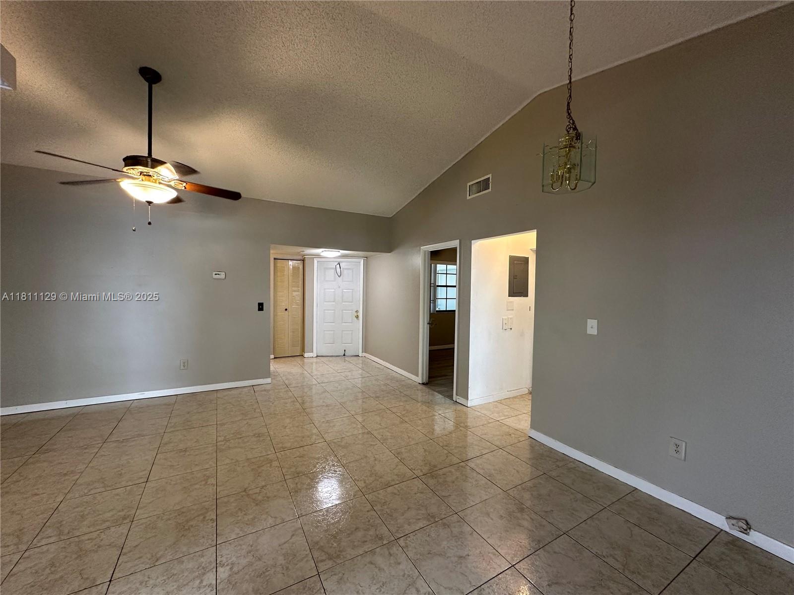 1024 S Independence Dr #1024A, Homestead, Florida image 3