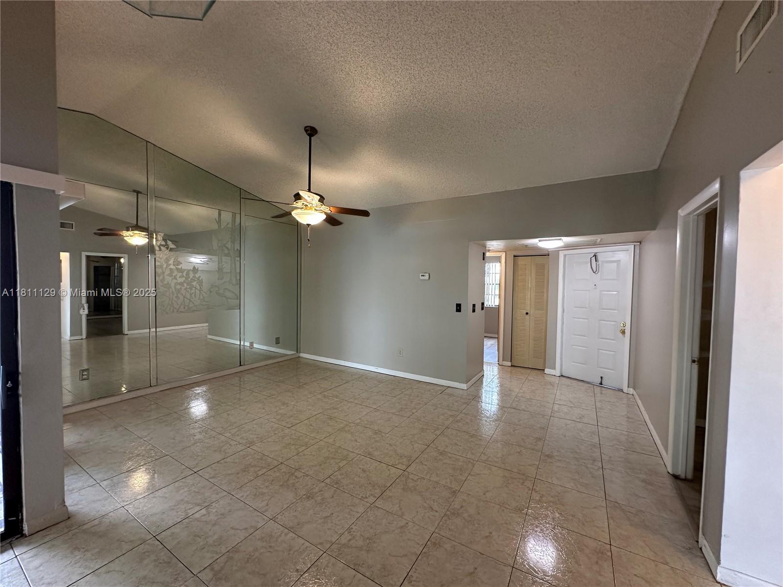 1024 S Independence Dr #1024A, Homestead, Florida image 4