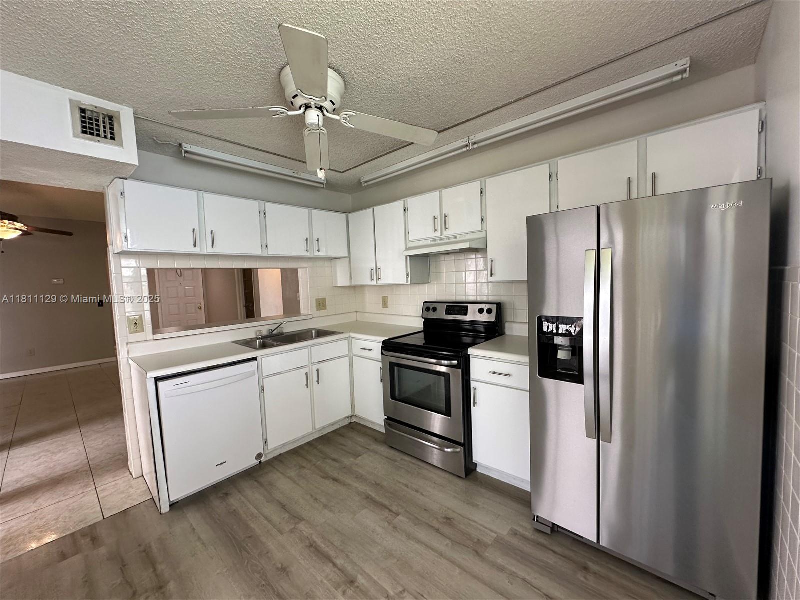 1024 S Independence Dr #1024A, Homestead, Florida image 5