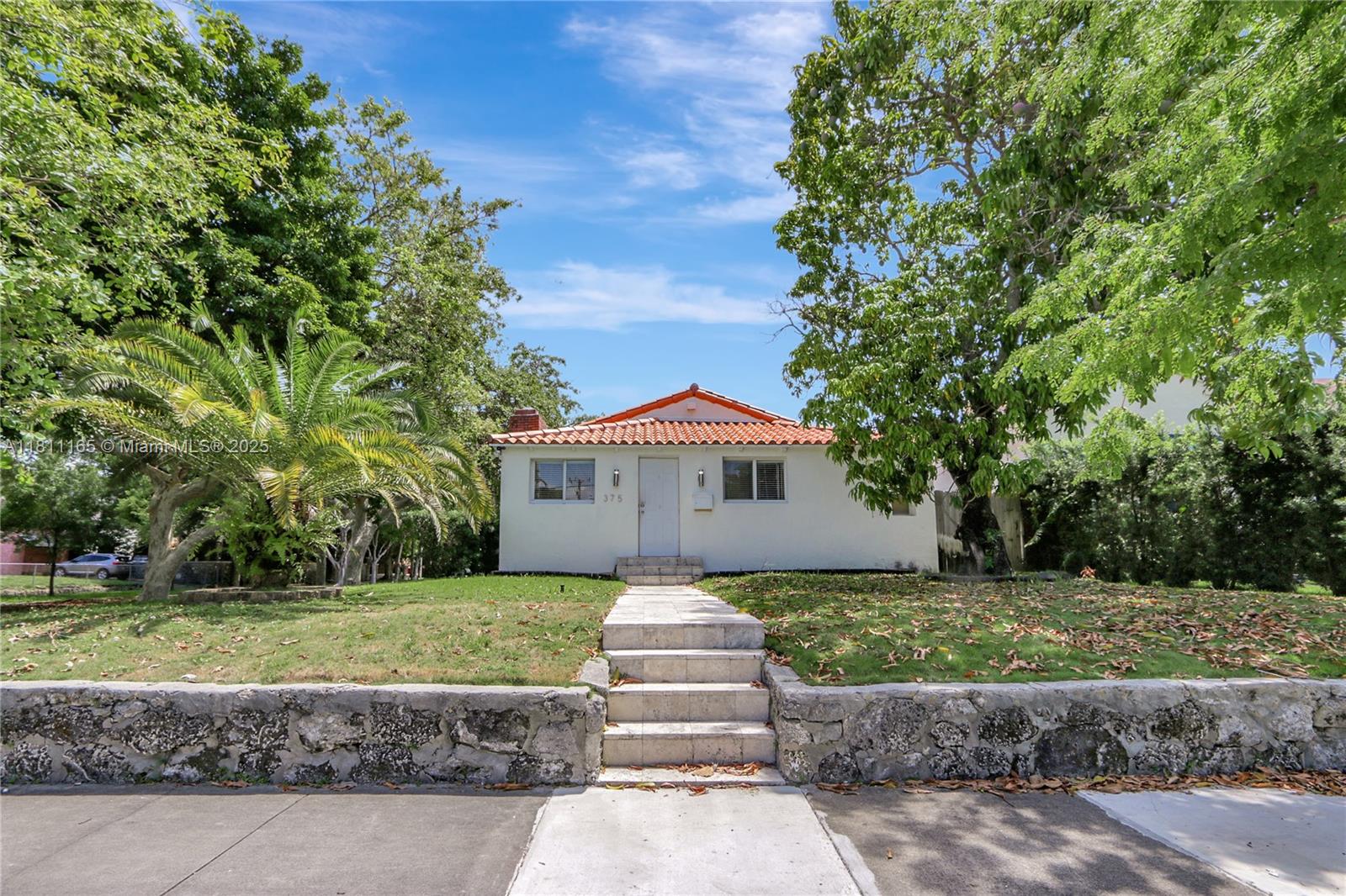 375 SW 20th Rd