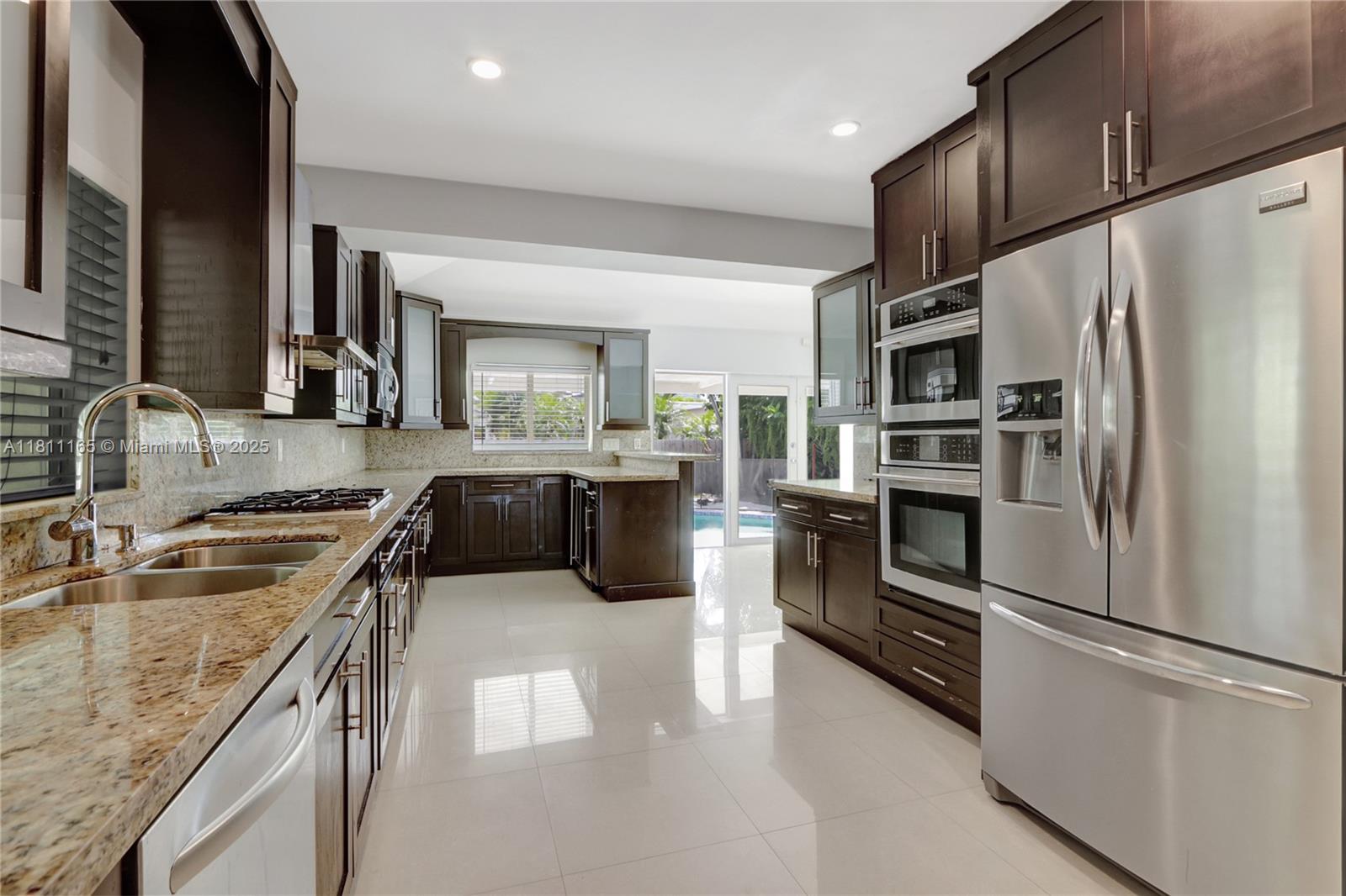 375 SW 20th Rd