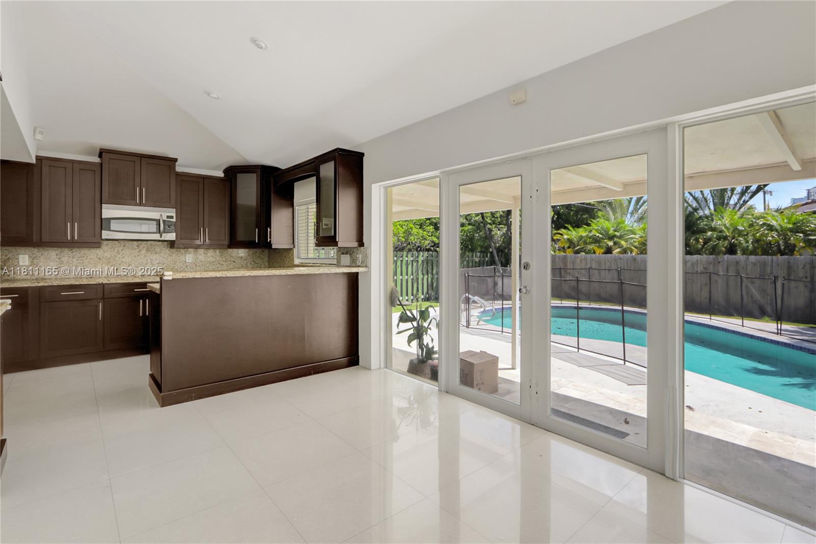 375 SW 20th Rd