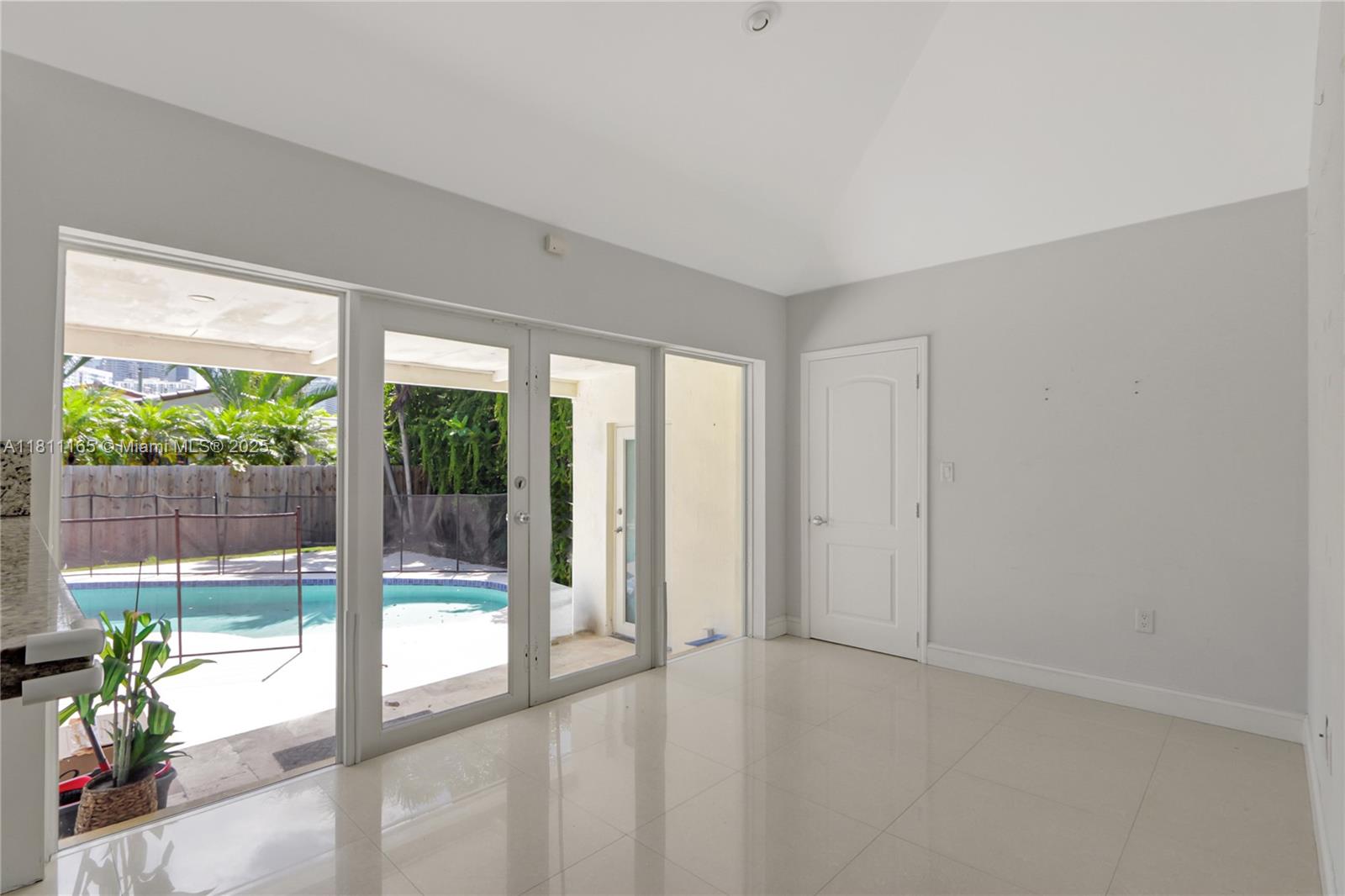 375 SW 20th Rd
