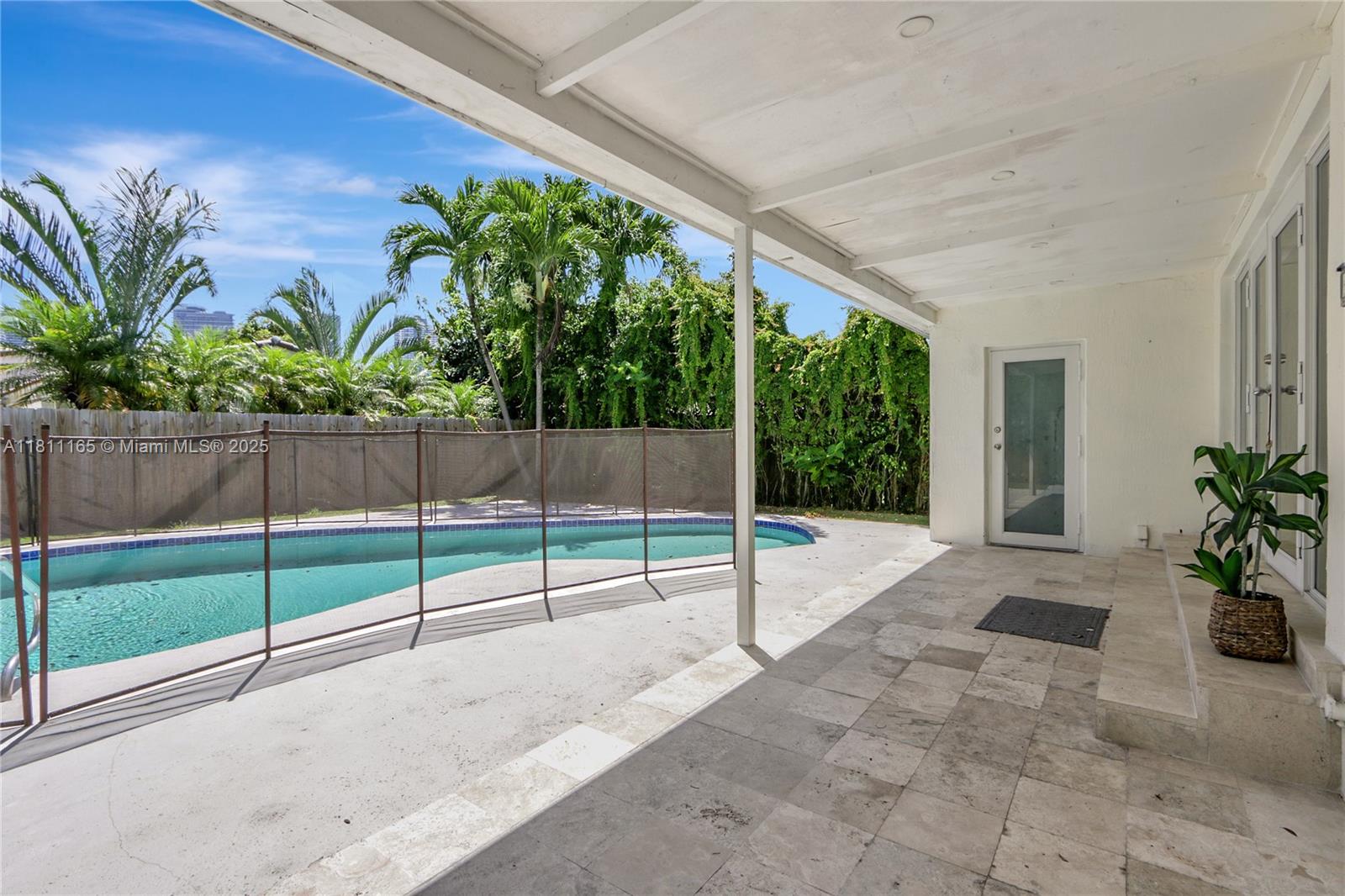 375 SW 20th Rd