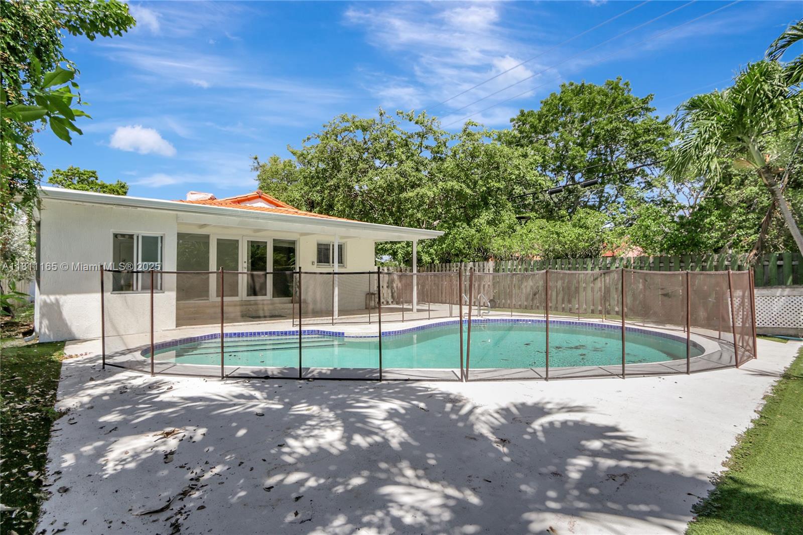 375 SW 20th Rd