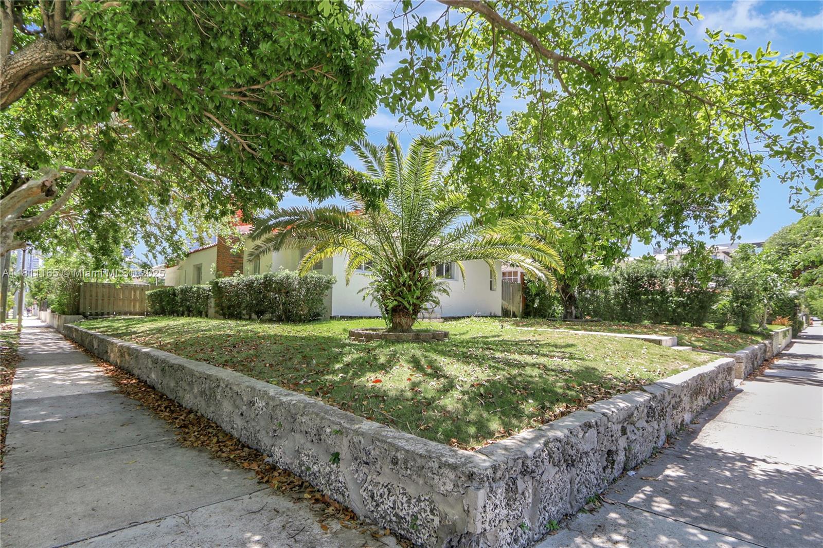 375 SW 20th Rd