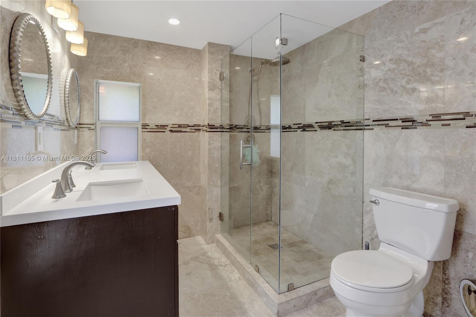 375 SW 20th Rd
