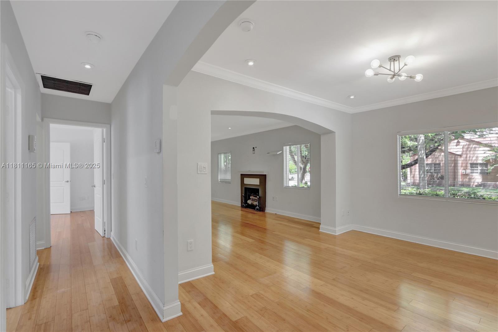 375 SW 20th Rd