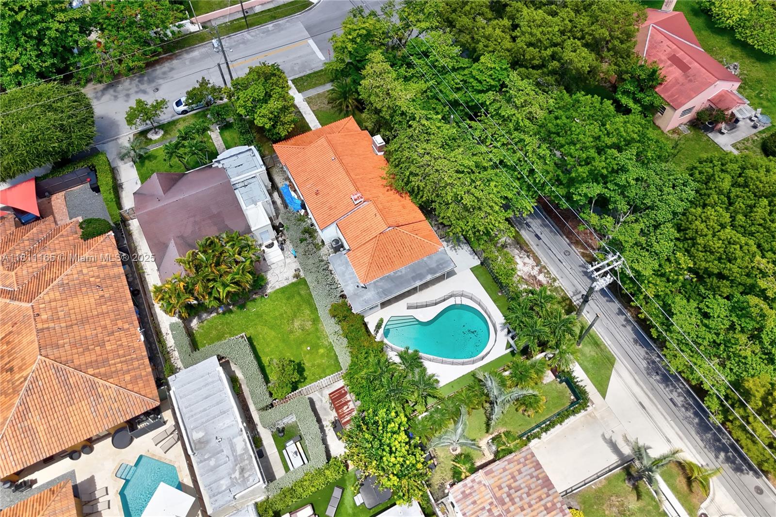 375 SW 20th Rd
