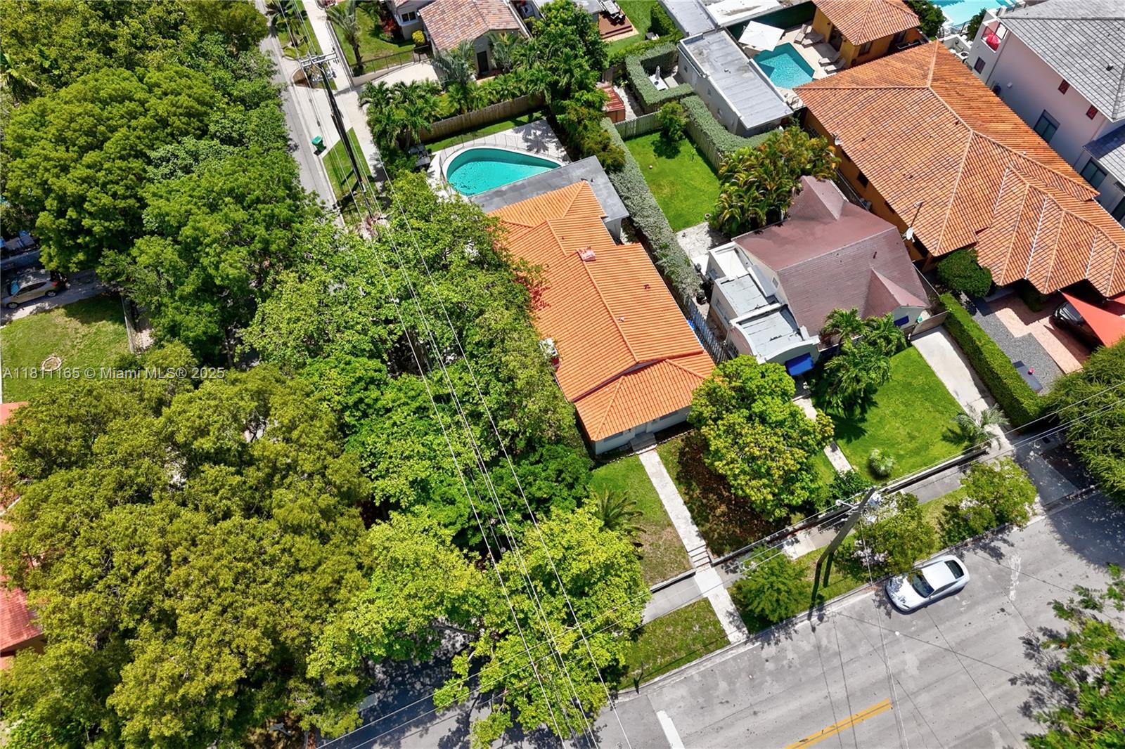 375 SW 20th Rd
