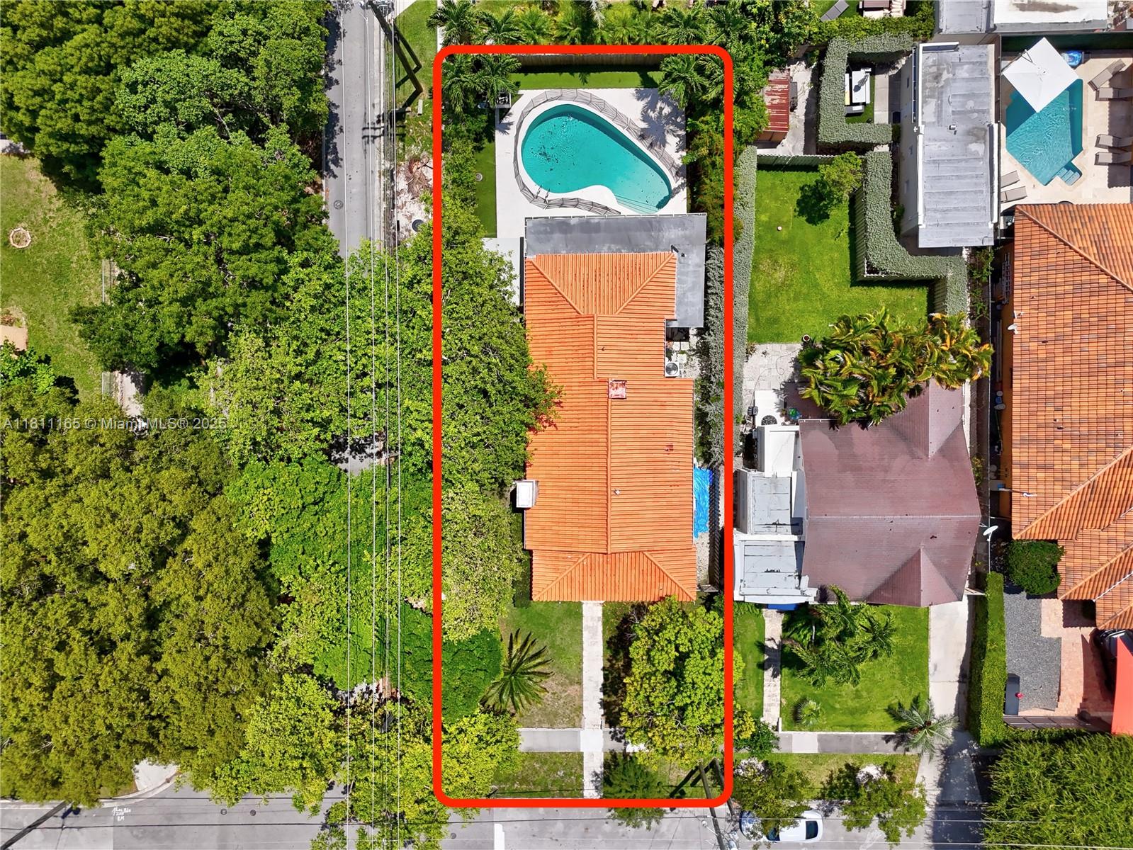 375 SW 20th Rd