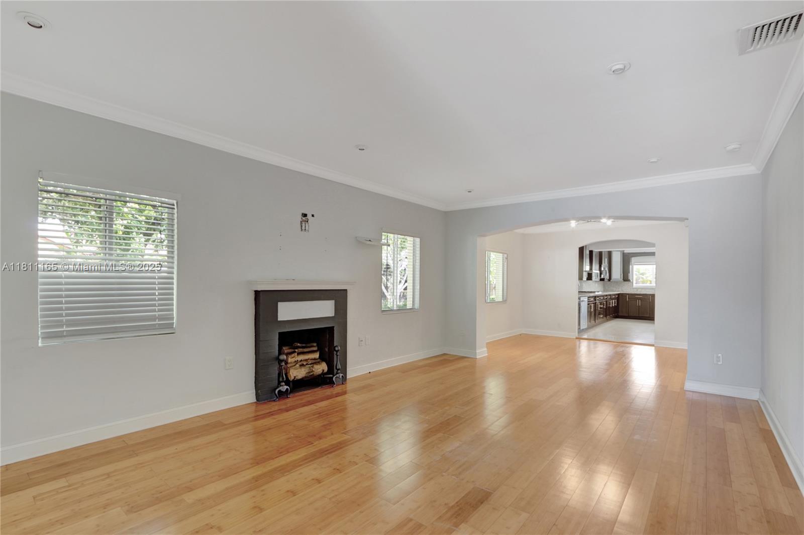 375 SW 20th Rd