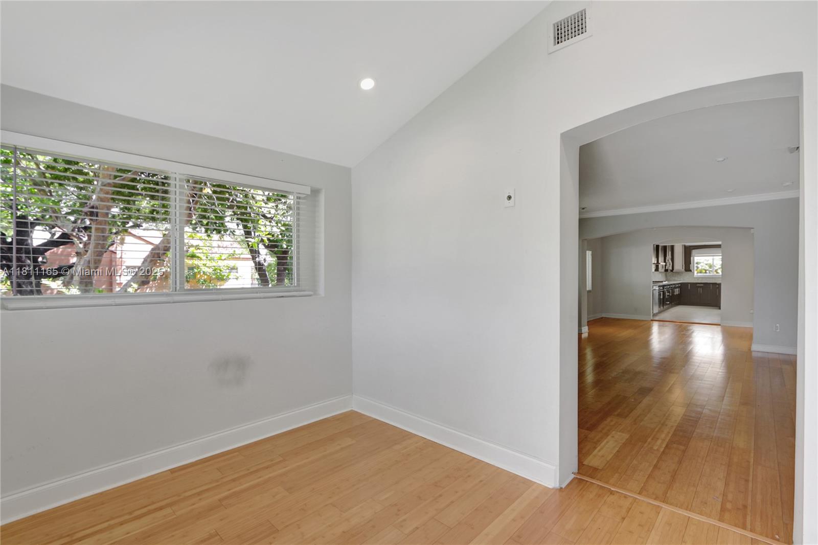 375 SW 20th Rd