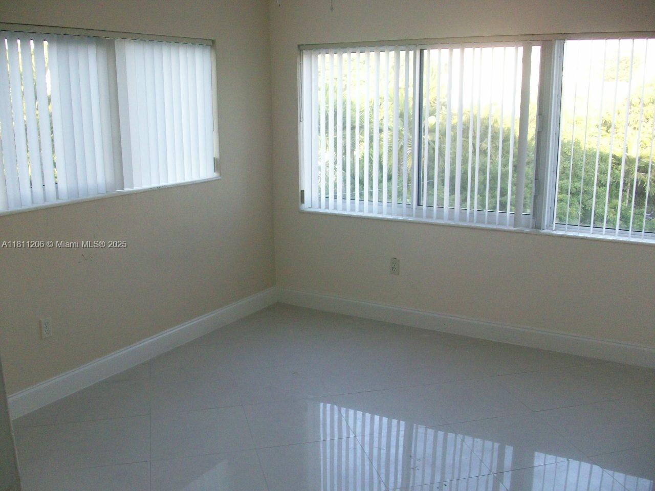 Ambassador Place Condo